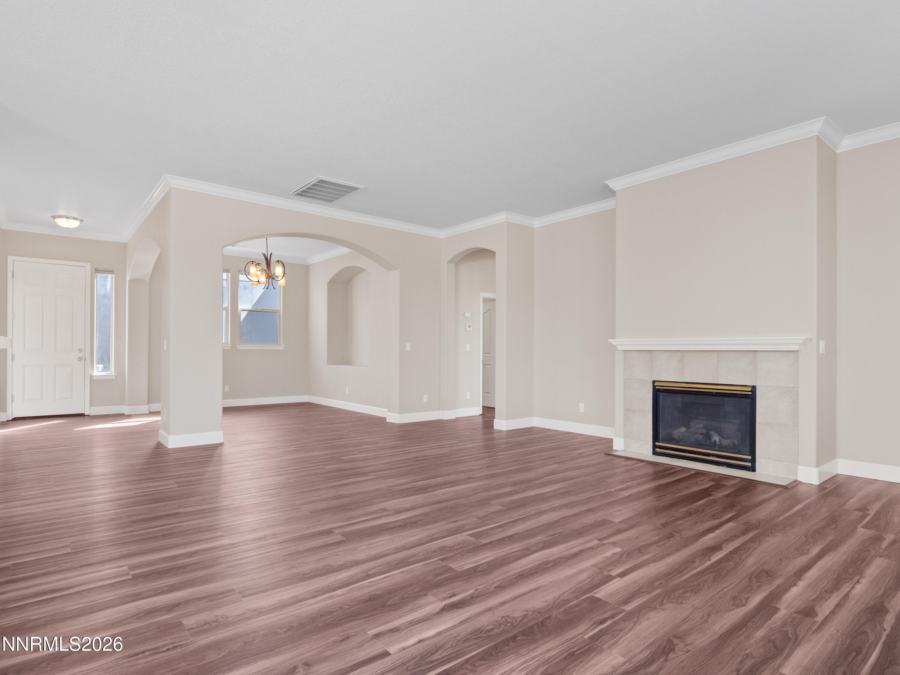 422 La Costa Circle Property Photo 10