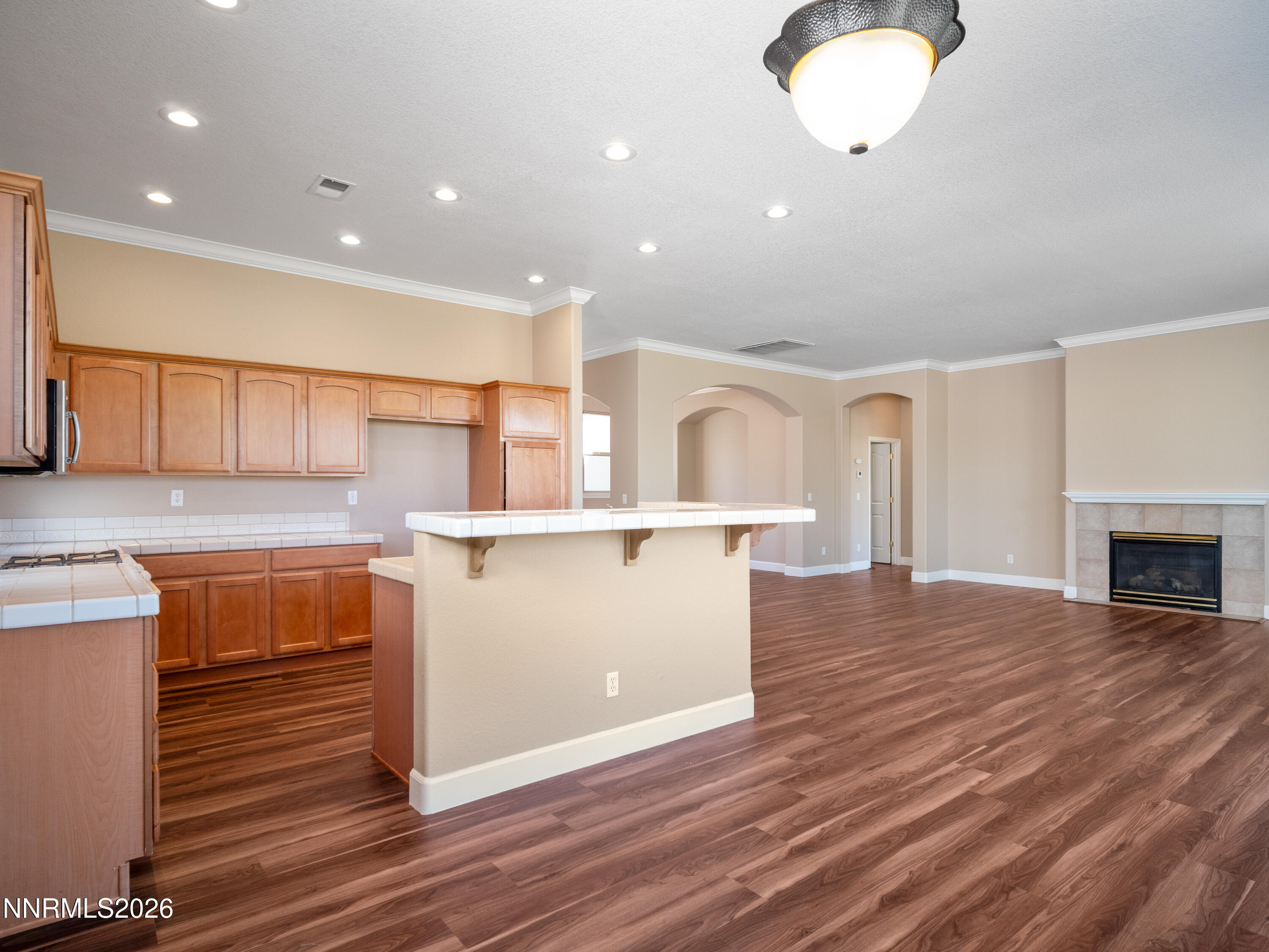 422 La Costa Circle Property Photo 13