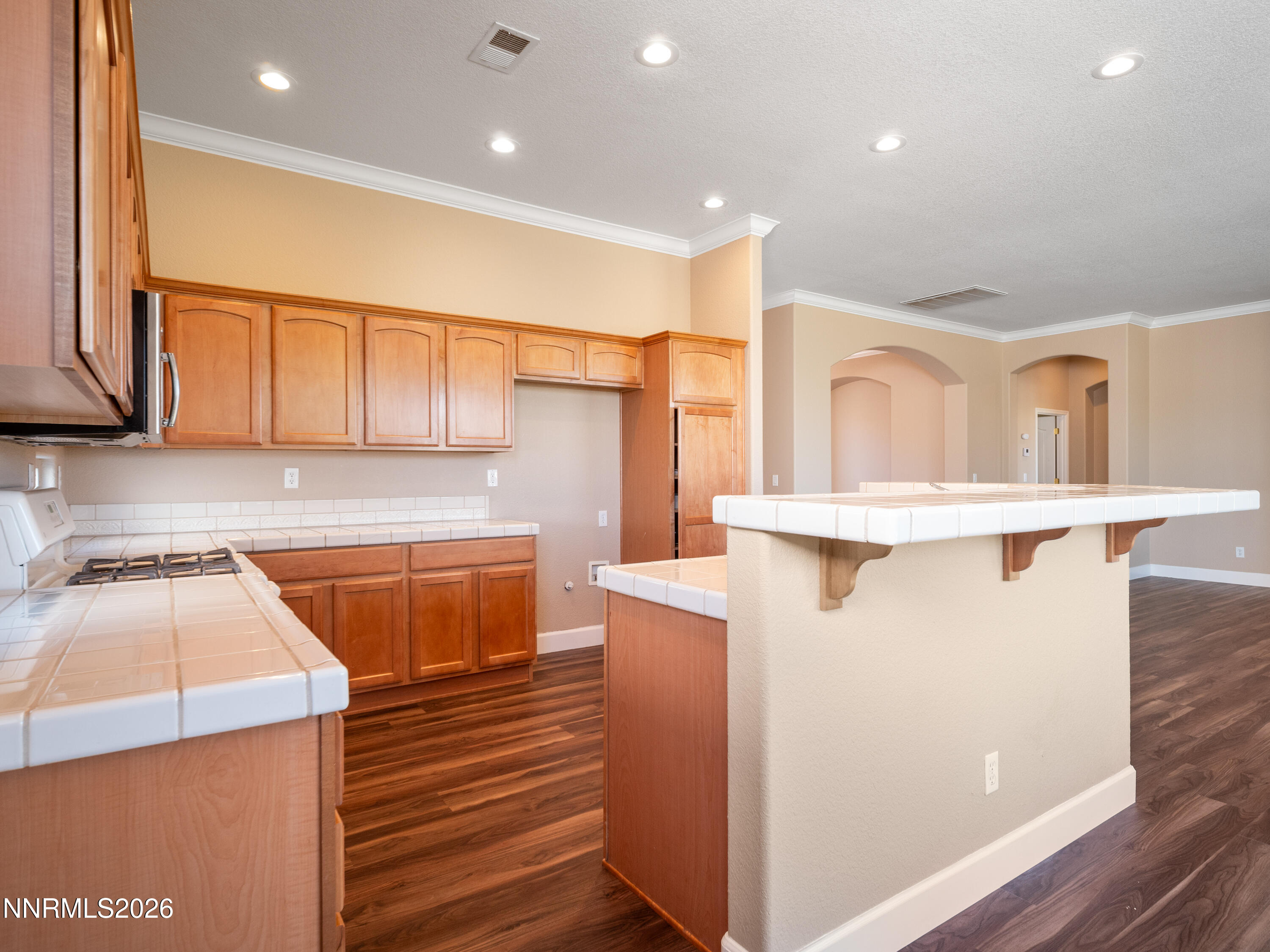 422 La Costa Circle Property Photo 14
