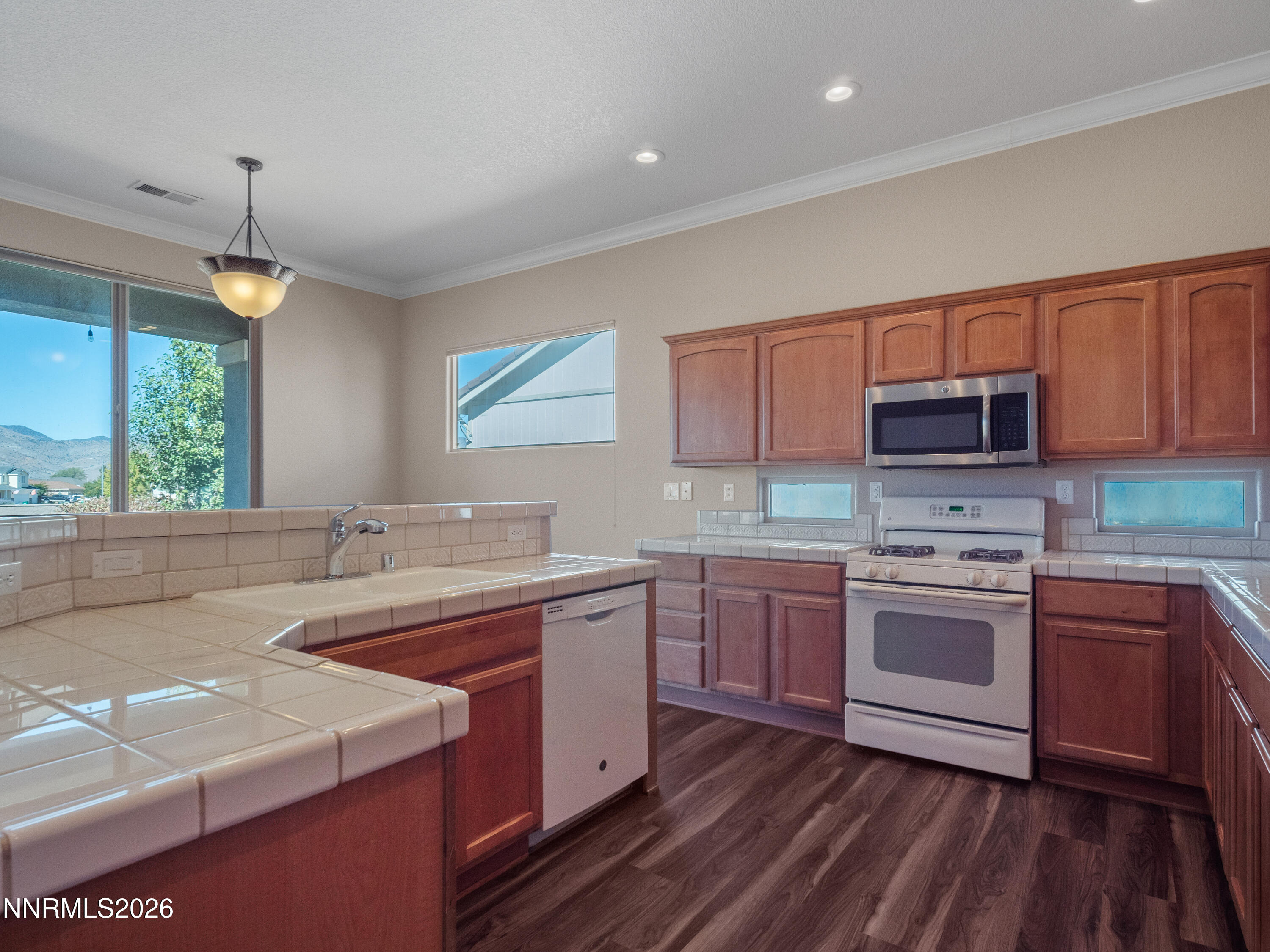 422 La Costa Circle Property Photo 15