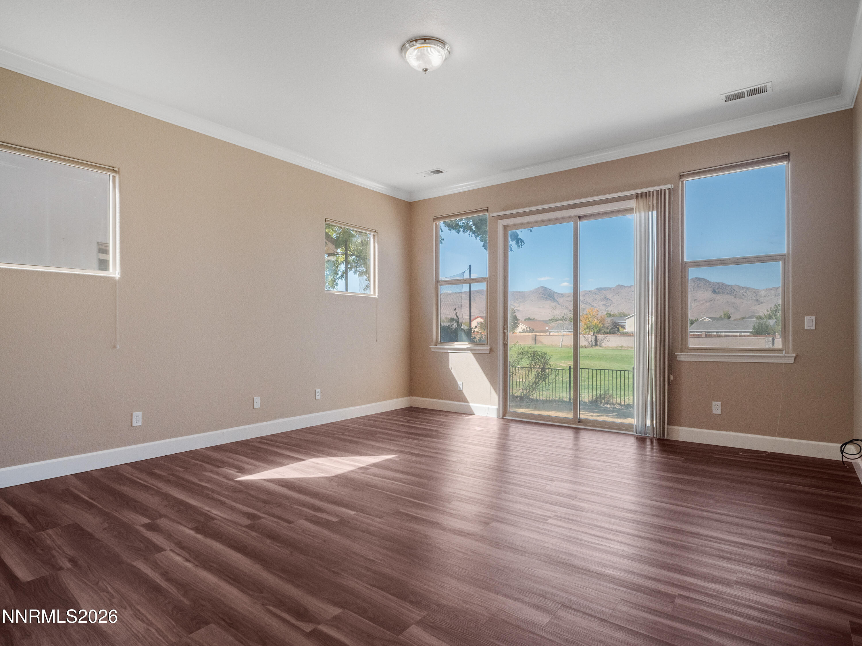422 La Costa Circle Property Photo 17