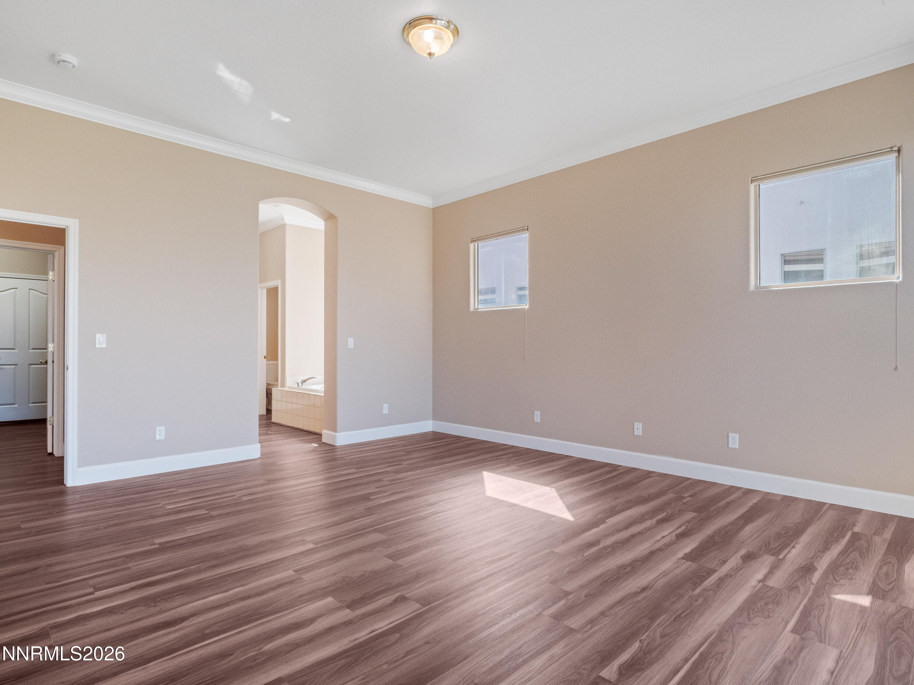 422 La Costa Circle Property Photo 18