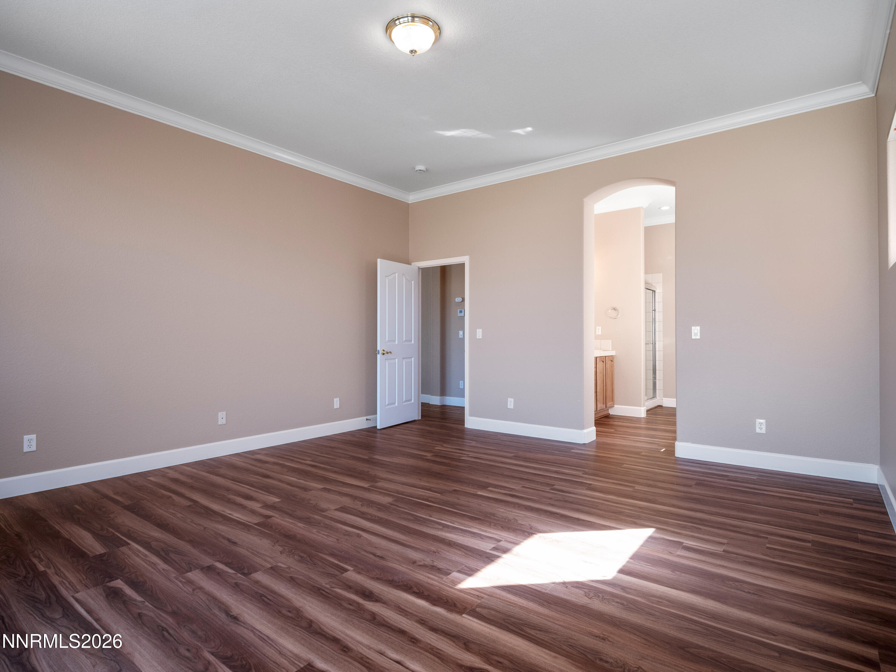 422 La Costa Circle Property Photo 19