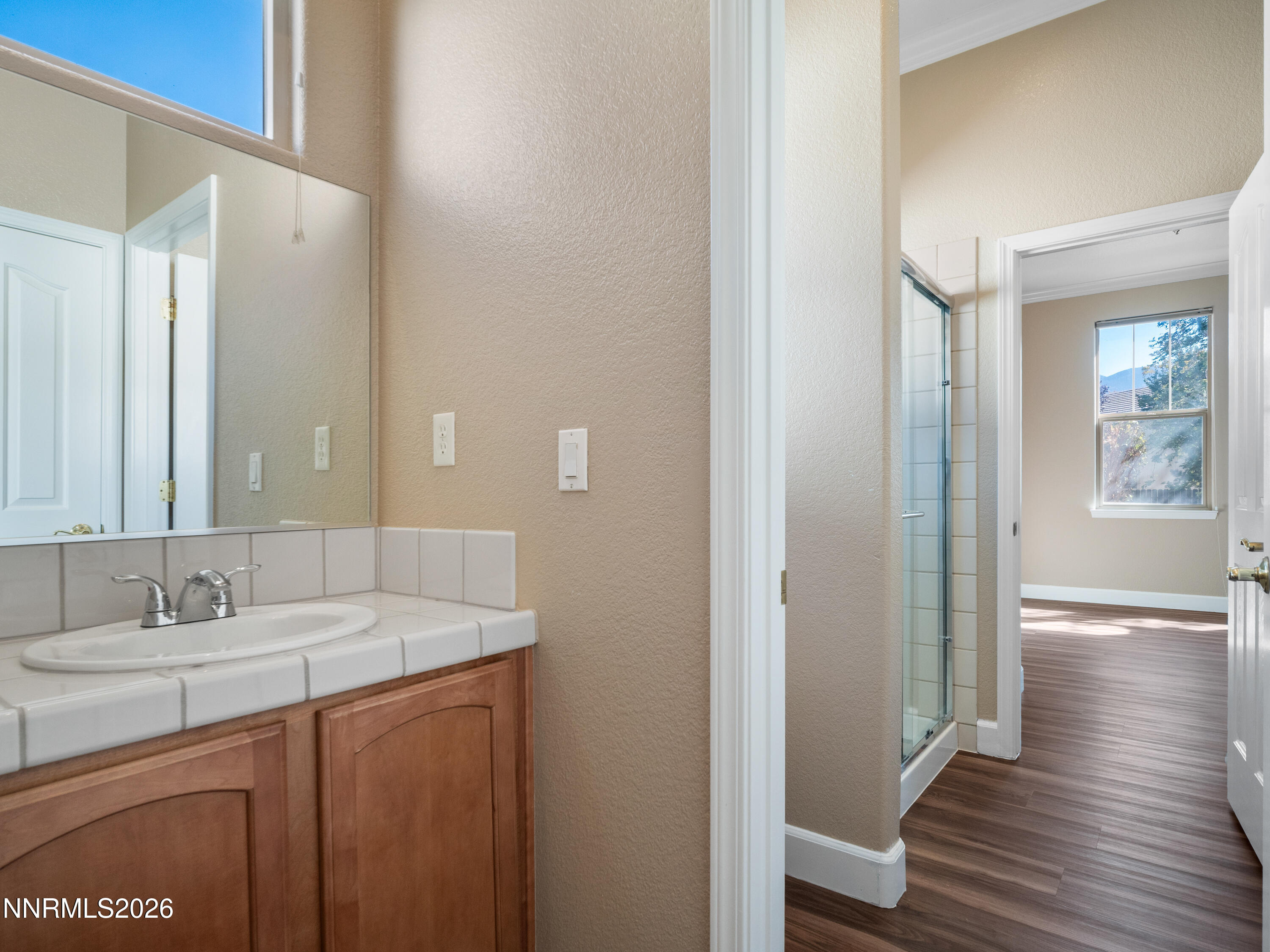422 La Costa Circle Property Photo 30