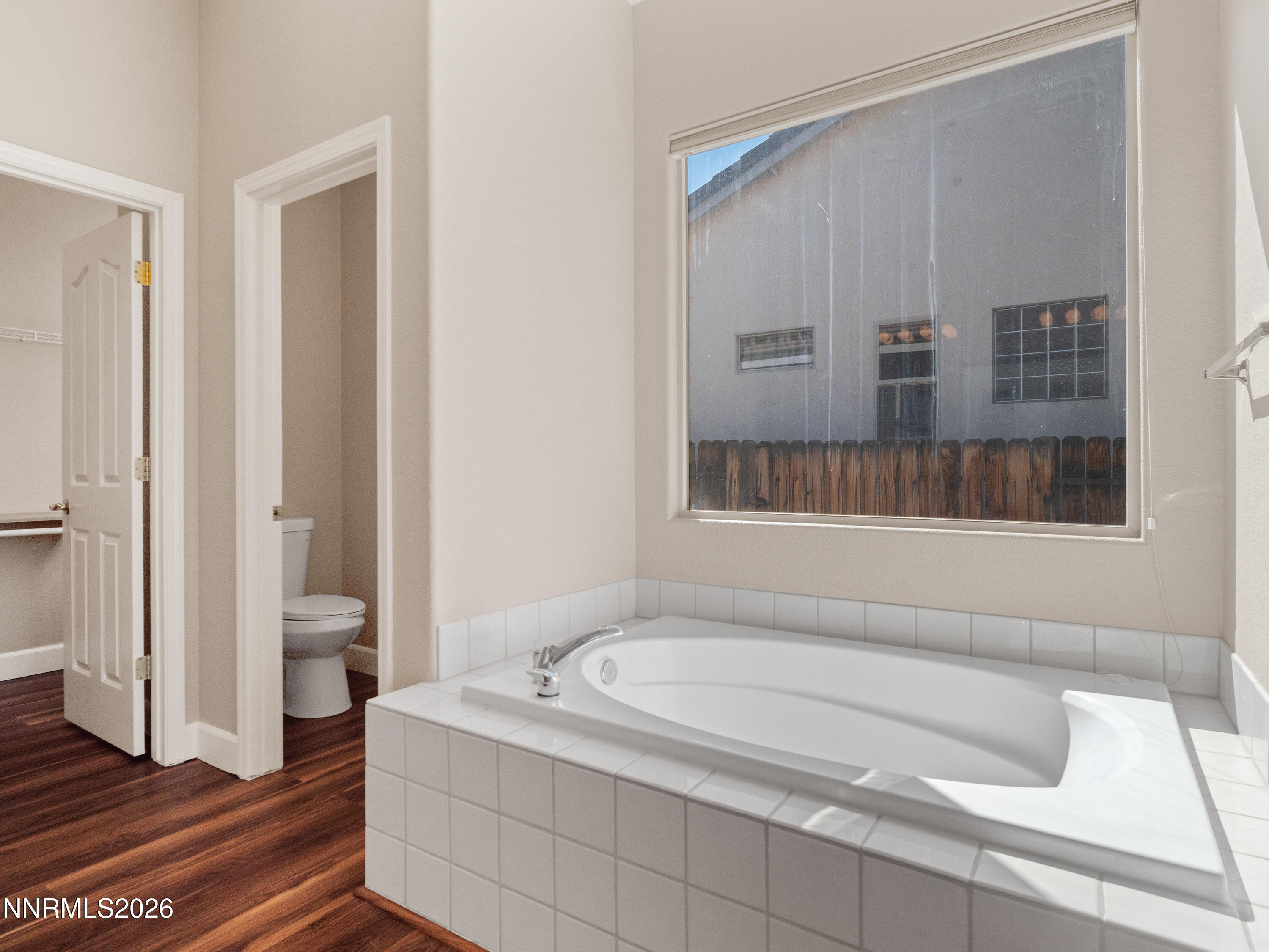 422 La Costa Circle Property Photo 33