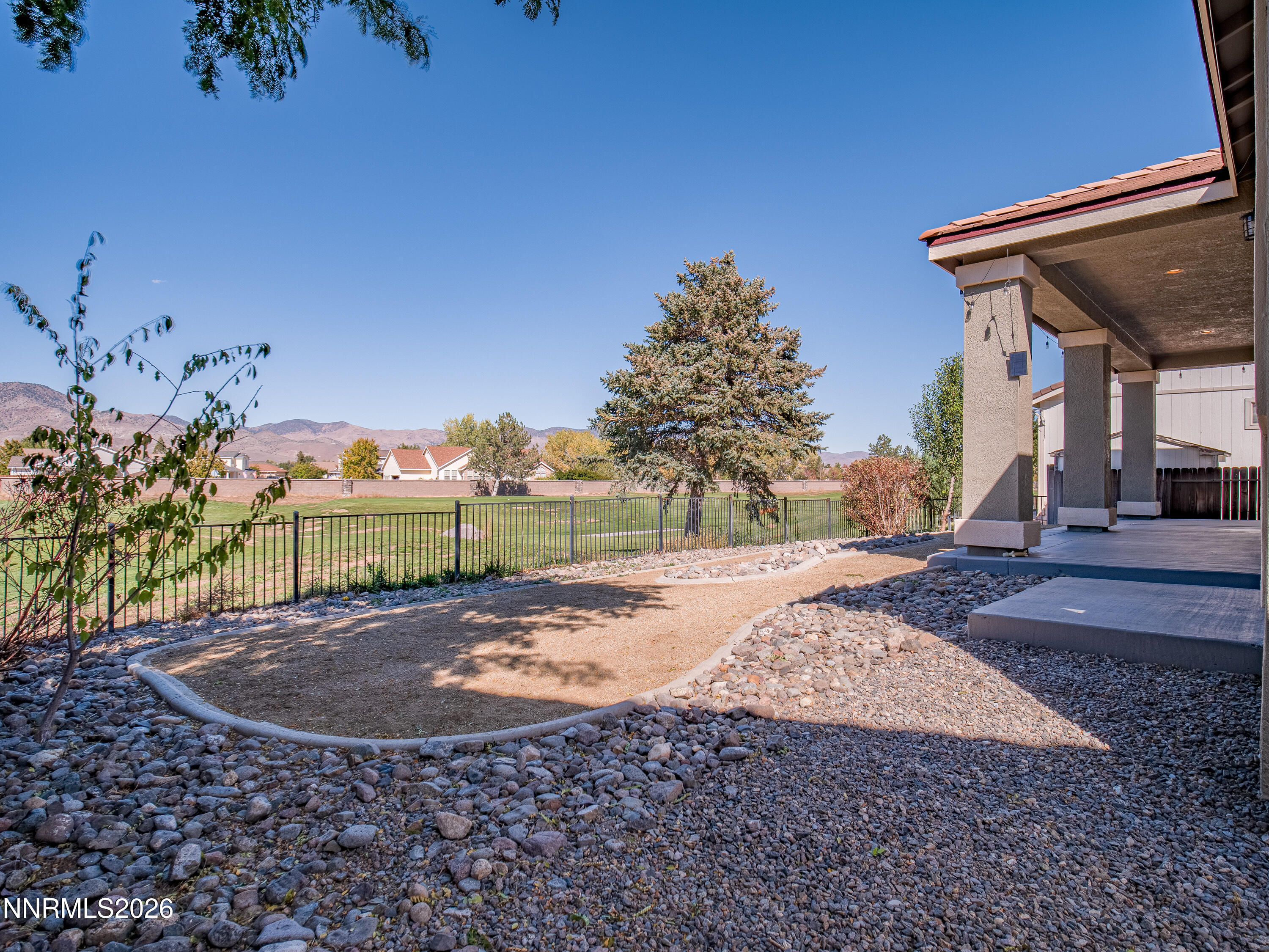 422 La Costa Circle Property Photo 40