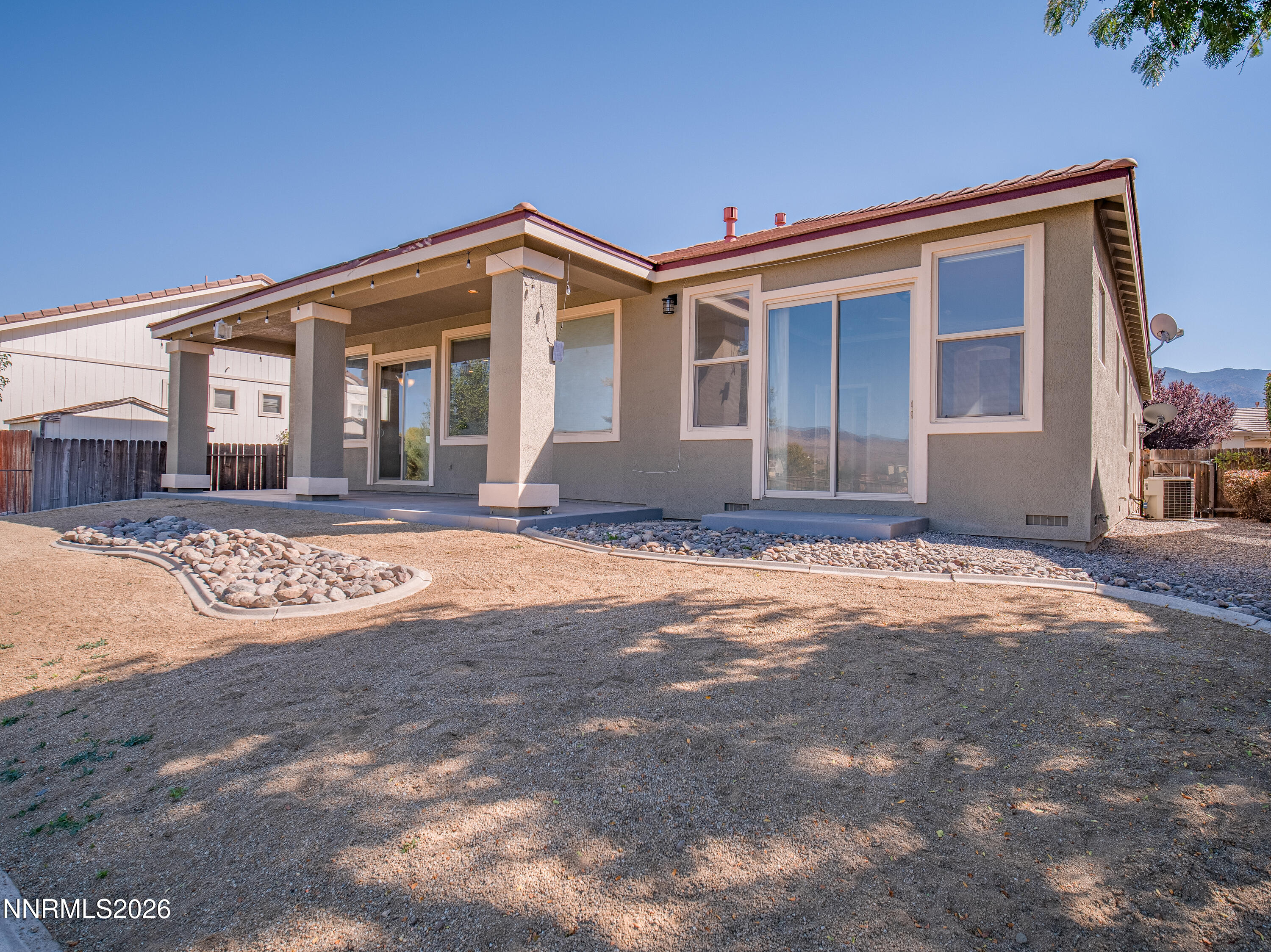 422 La Costa Circle Property Photo 41
