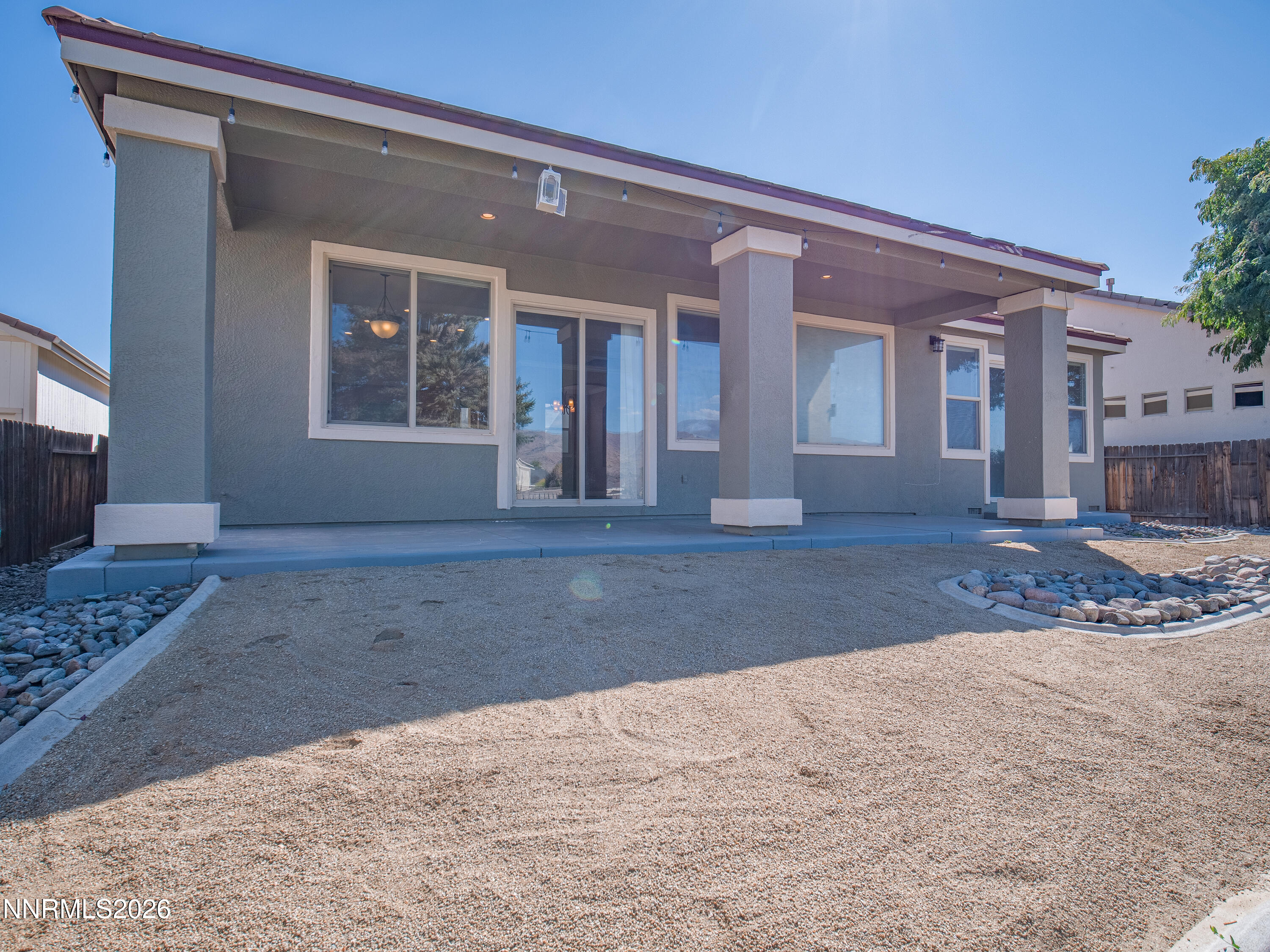 422 La Costa Circle Property Photo 42