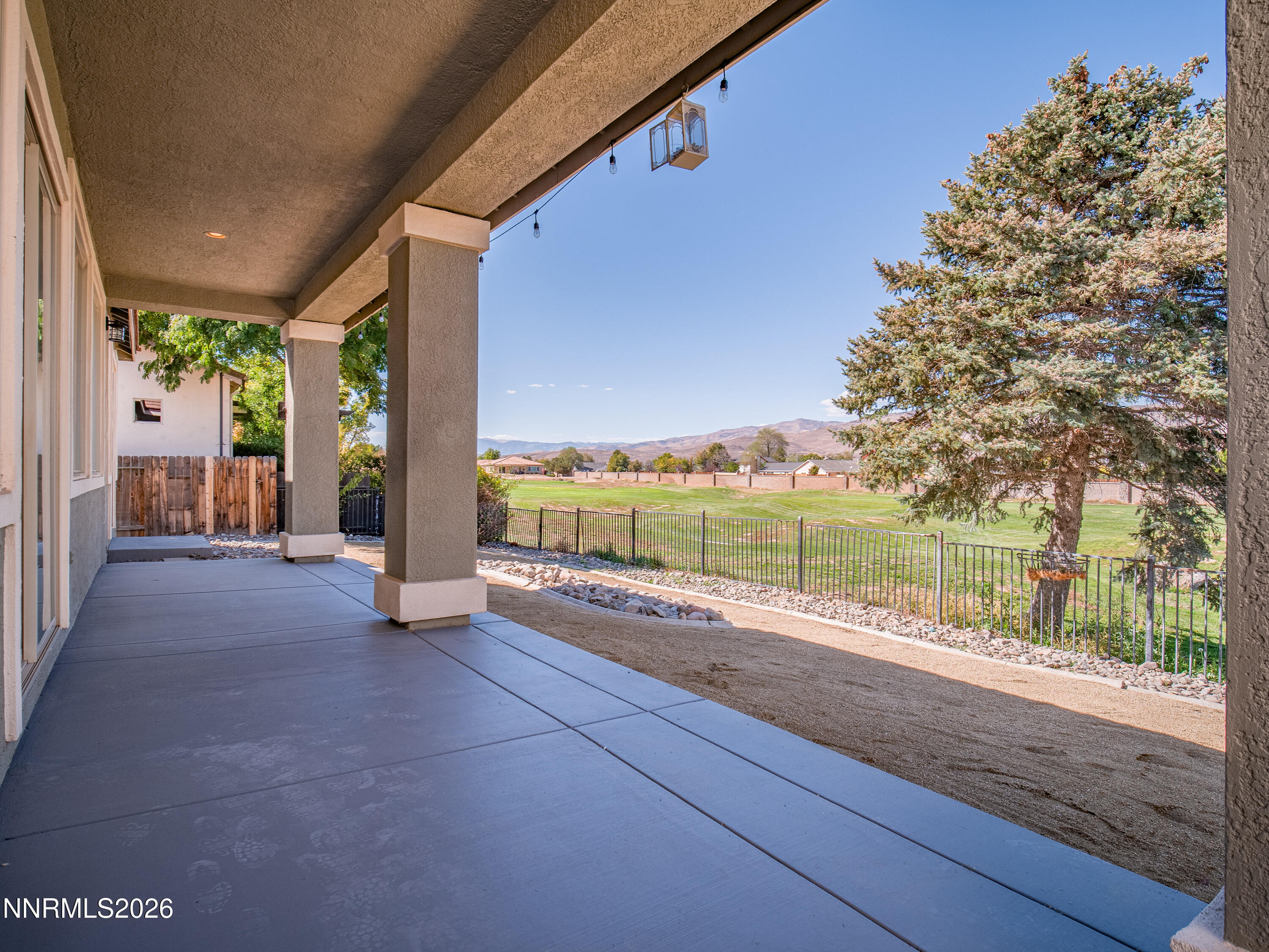422 La Costa Circle Property Photo 43