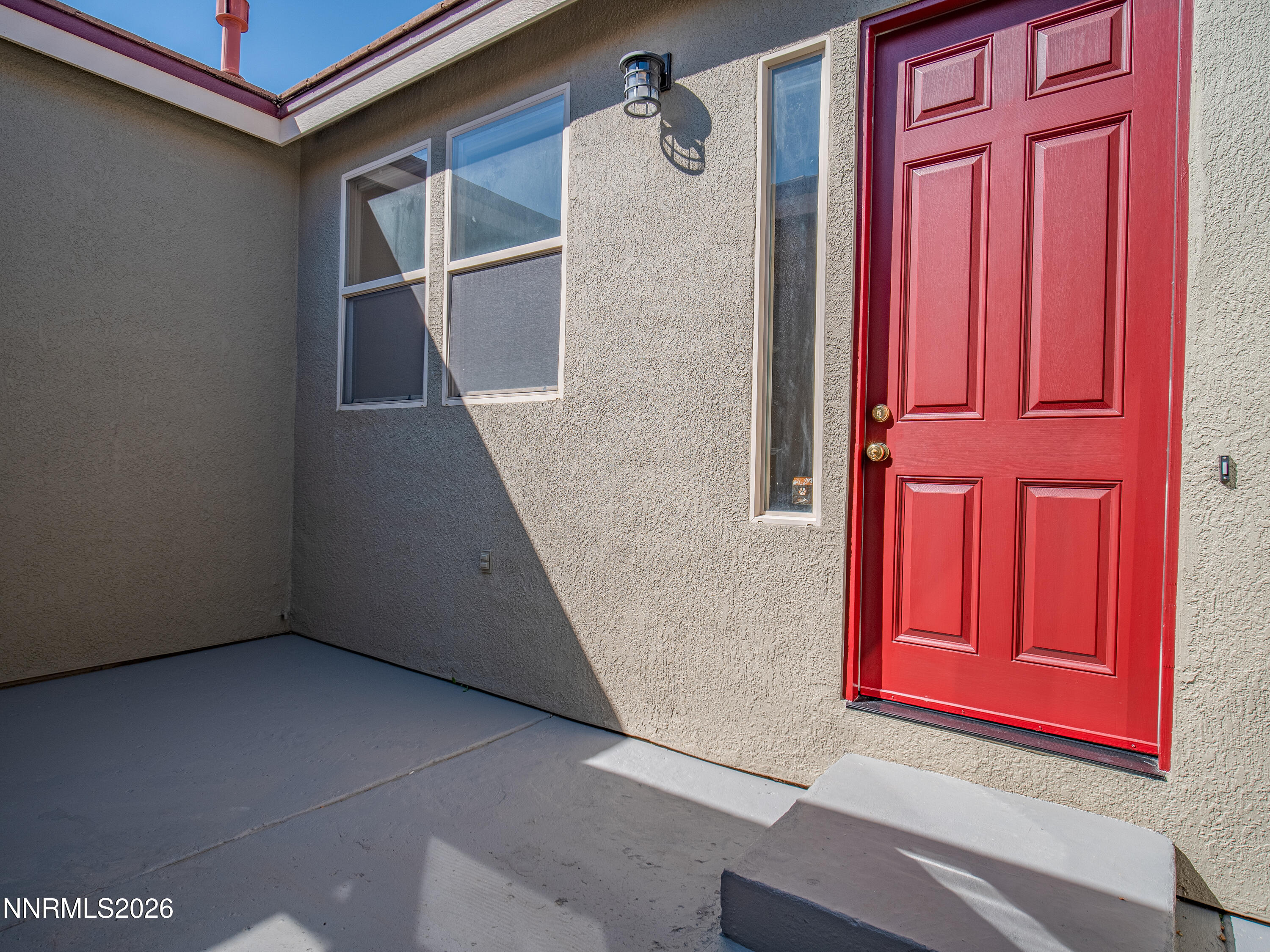 422 La Costa Circle Property Photo 44