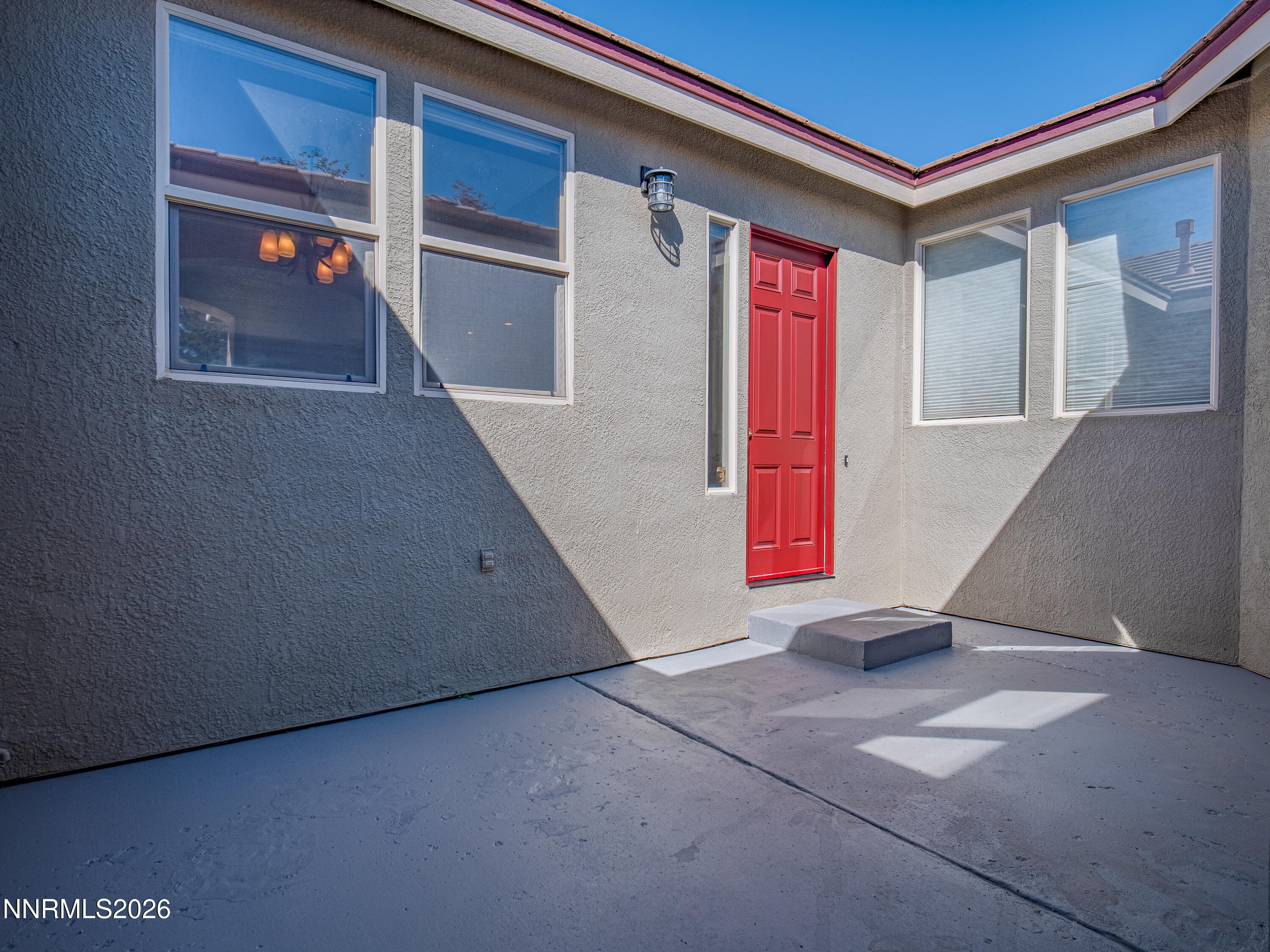 422 La Costa Circle Property Photo 45