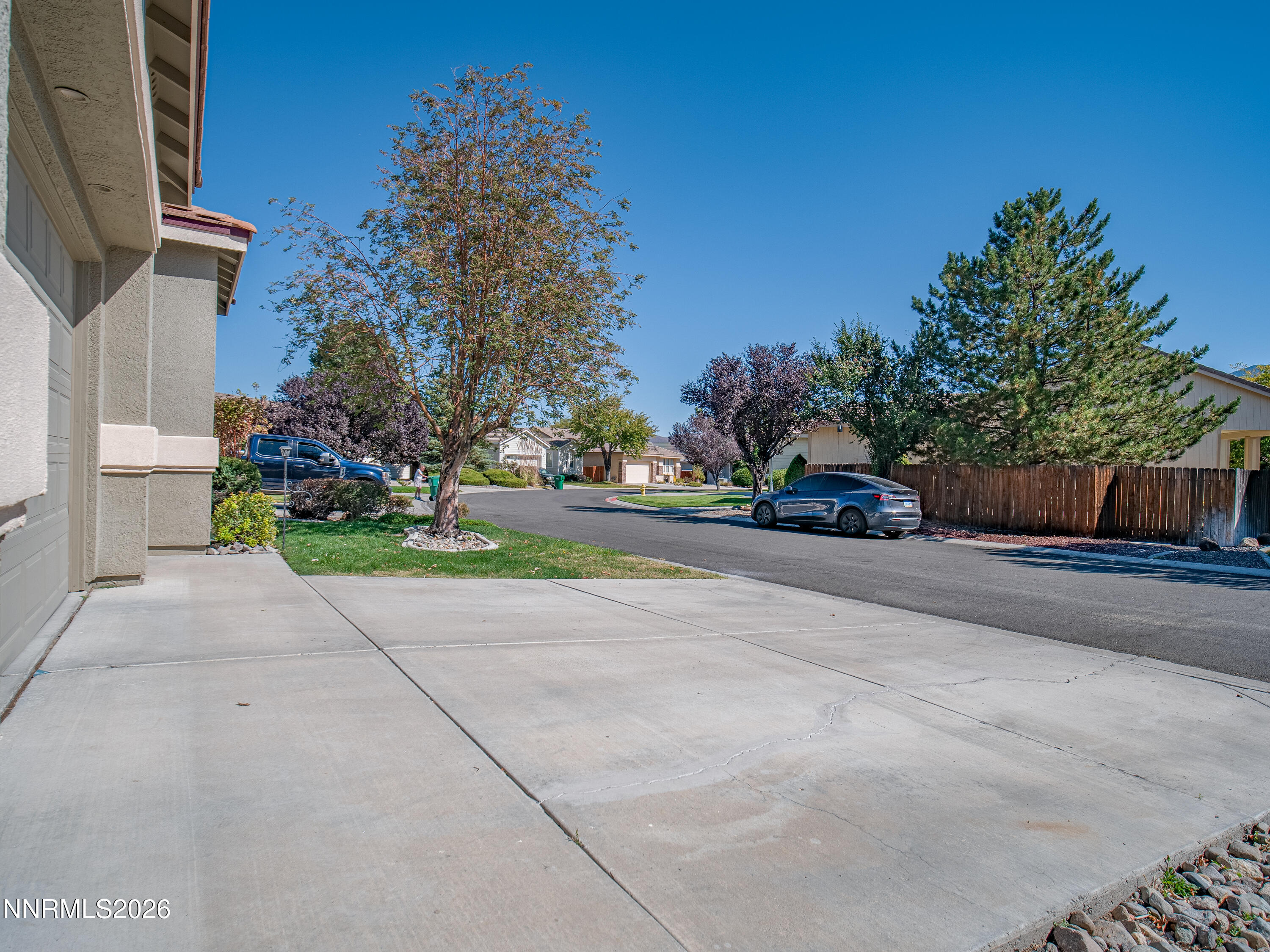 422 La Costa Circle Property Photo 46