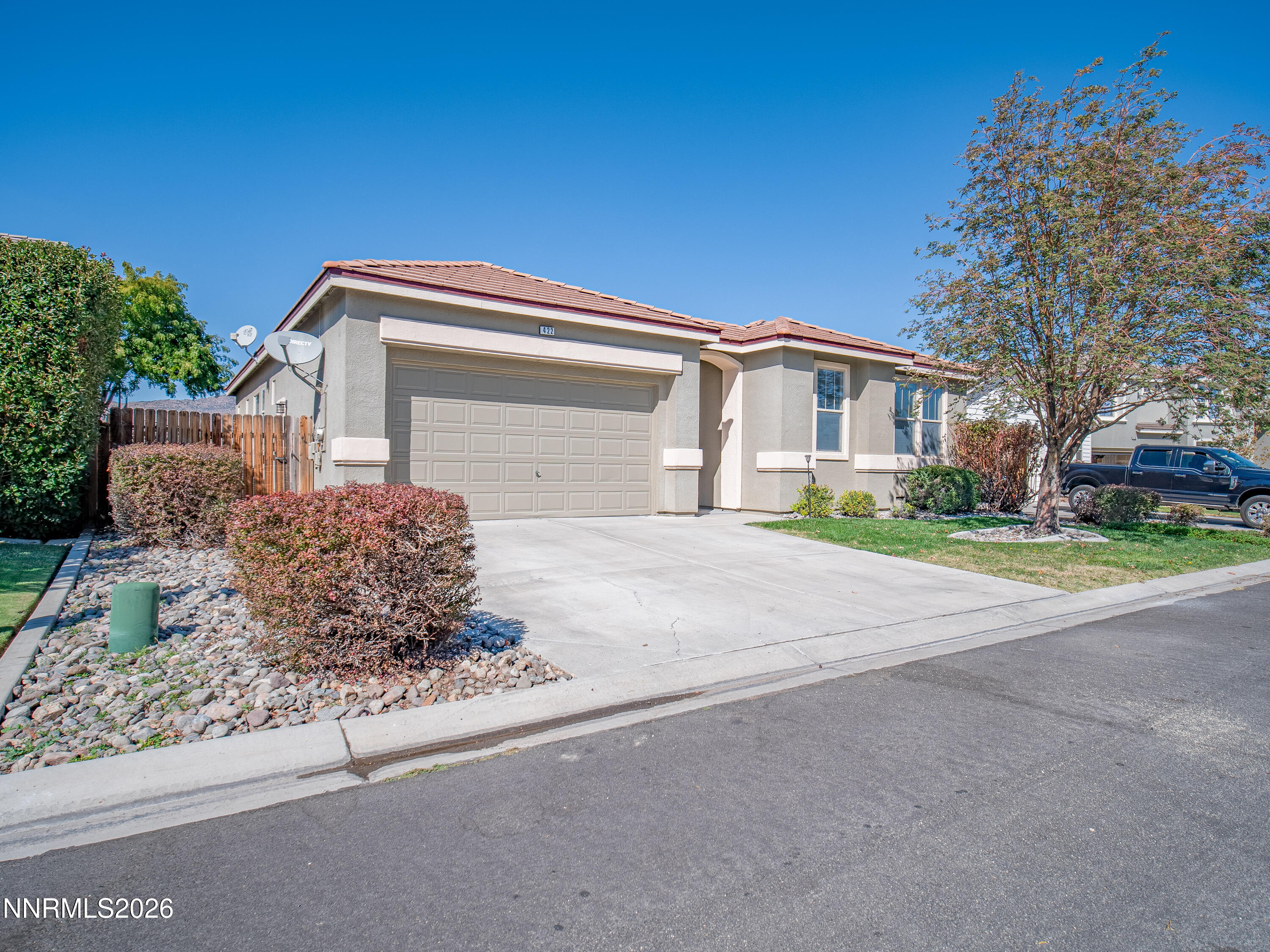 422 La Costa Circle Property Photo 47