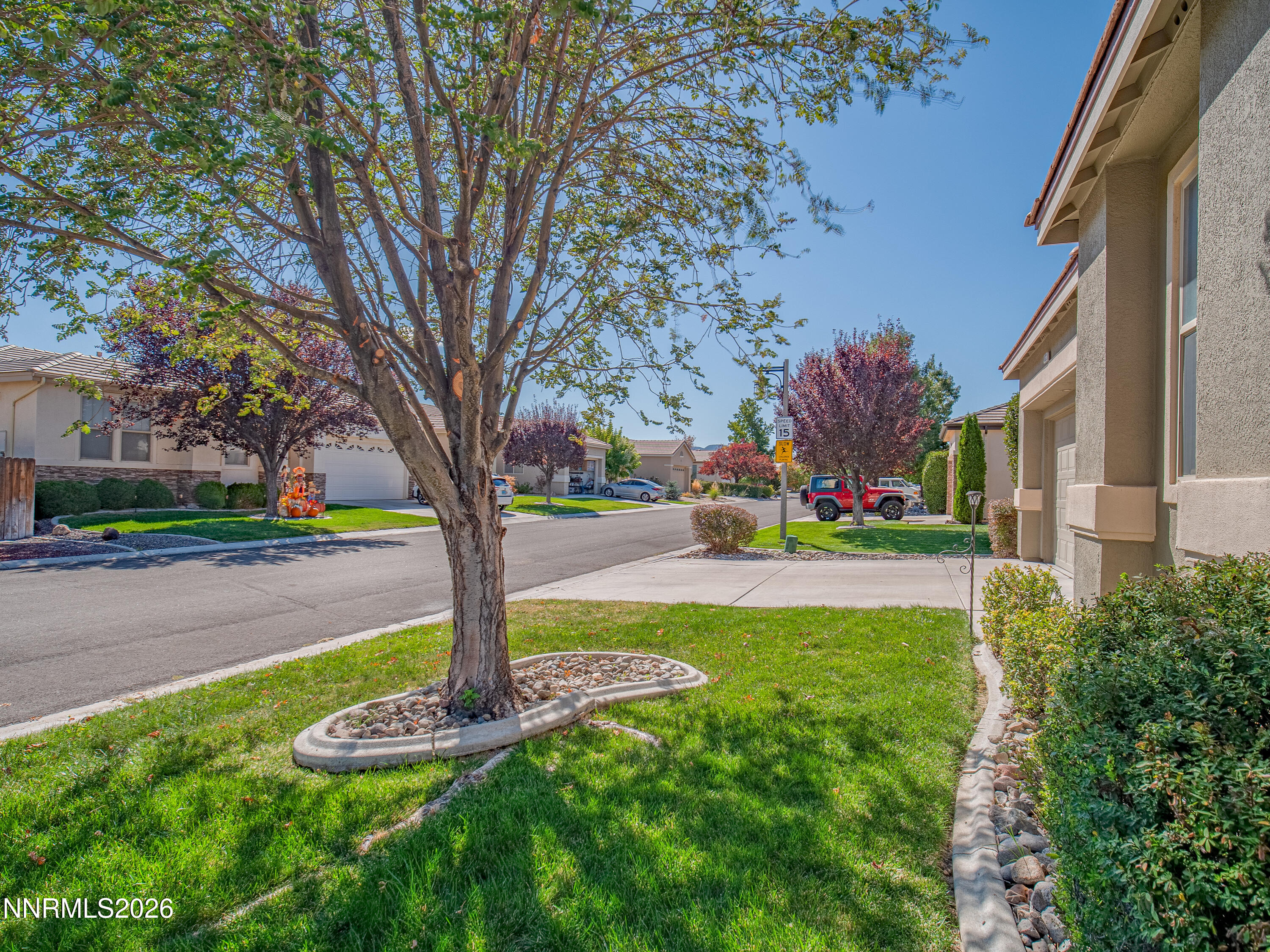 422 La Costa Circle Property Photo 48