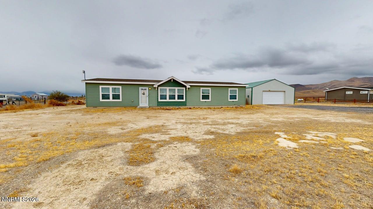 680 Yellow Brick Road Property Photo 1