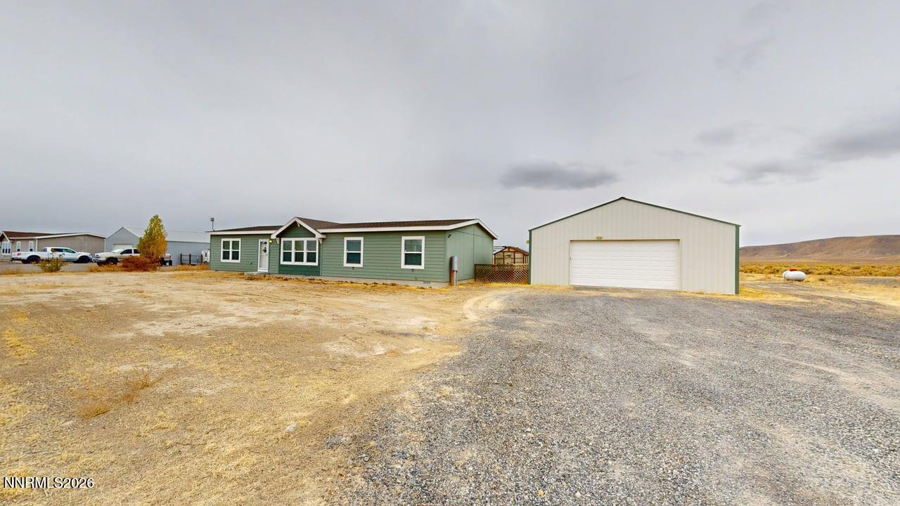 680 Yellow Brick Road Property Photo 2