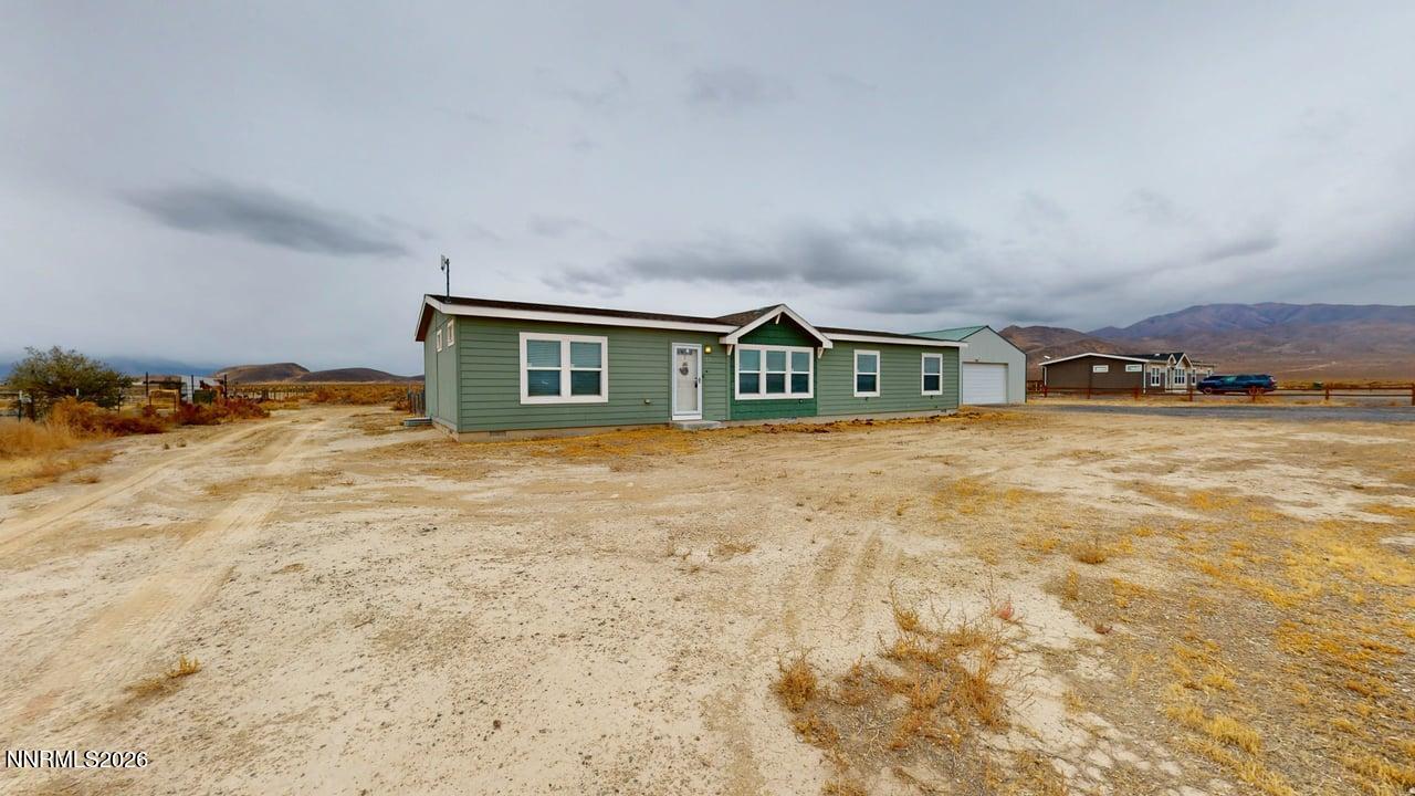 680 Yellow Brick Road Property Photo 3