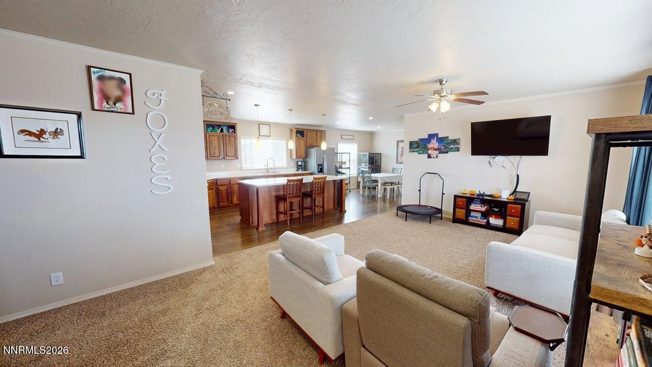 680 Yellow Brick Road Property Photo 4