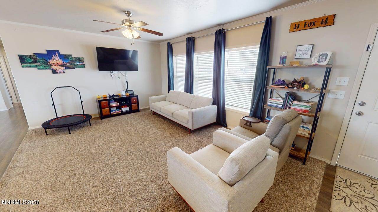 680 Yellow Brick Road Property Photo 5