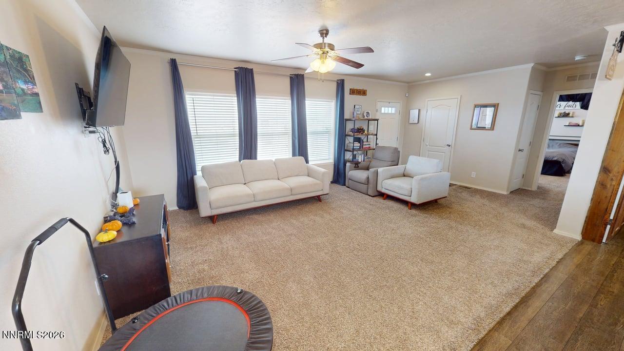 680 Yellow Brick Road Property Photo 6