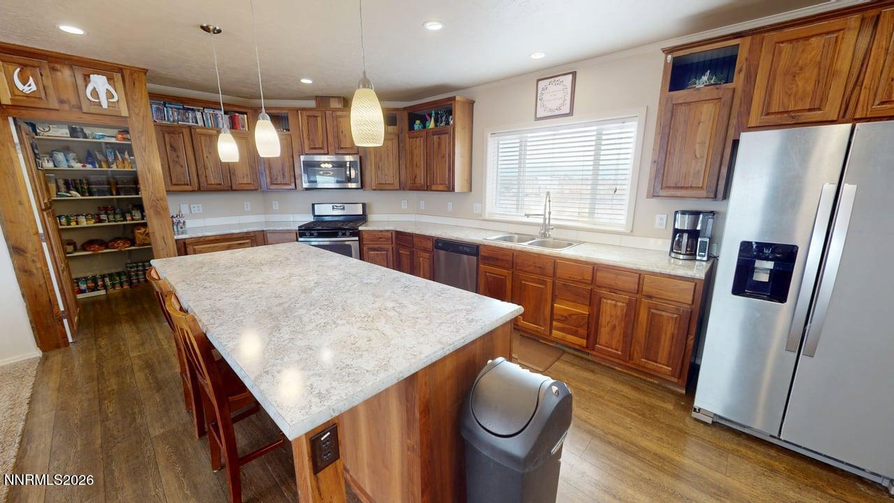 680 Yellow Brick Road Property Photo 7