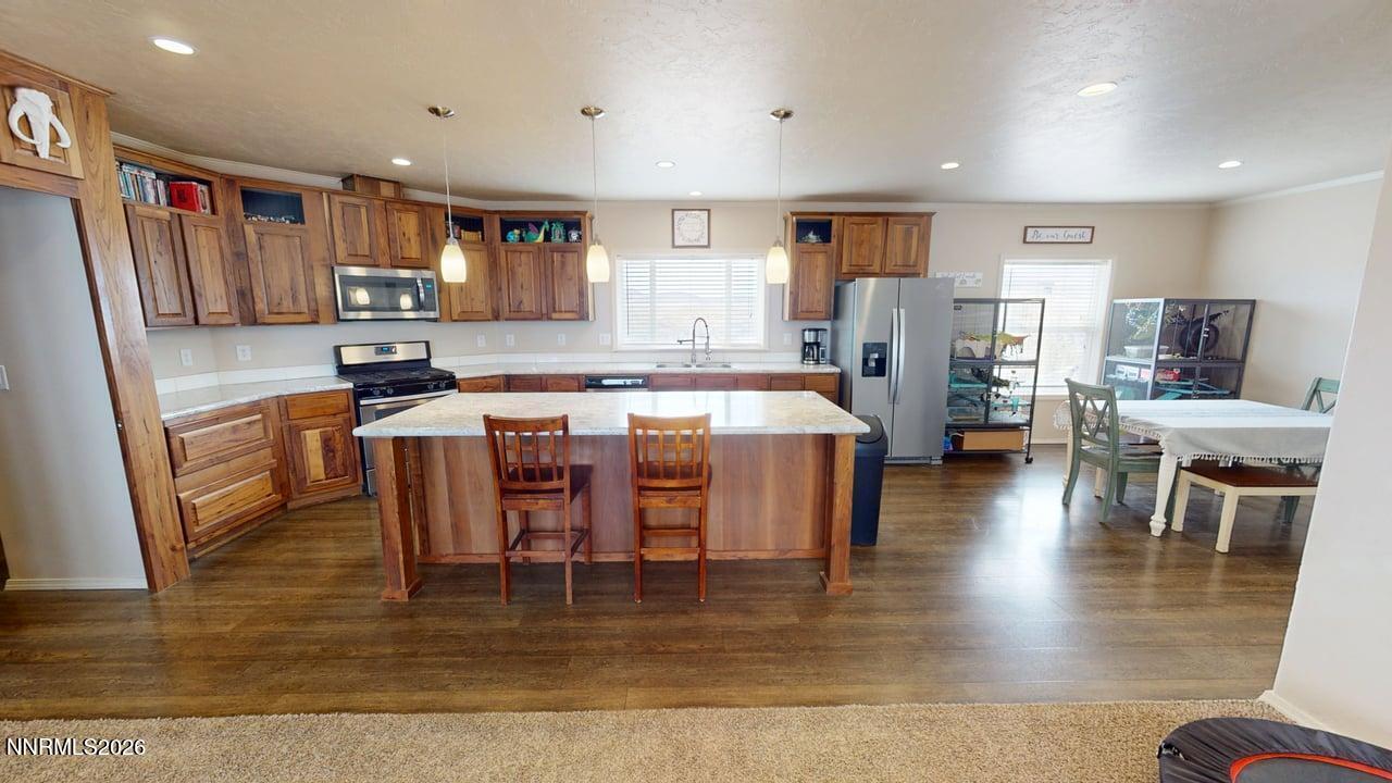 680 Yellow Brick Road Property Photo 8