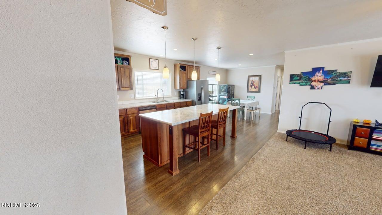 680 Yellow Brick Road Property Photo 9