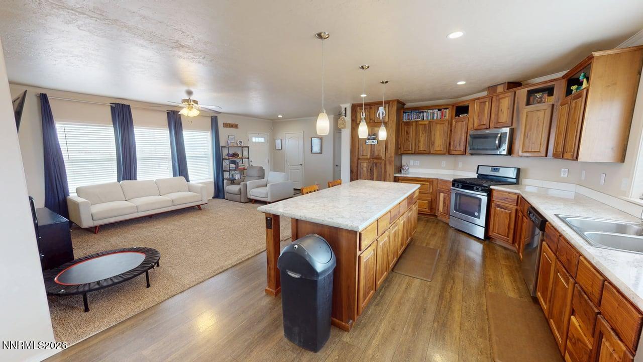 680 Yellow Brick Road Property Photo 10