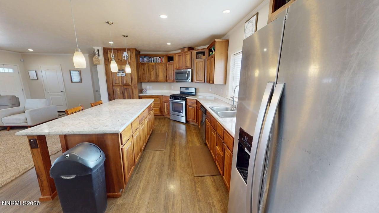680 Yellow Brick Road Property Photo 11