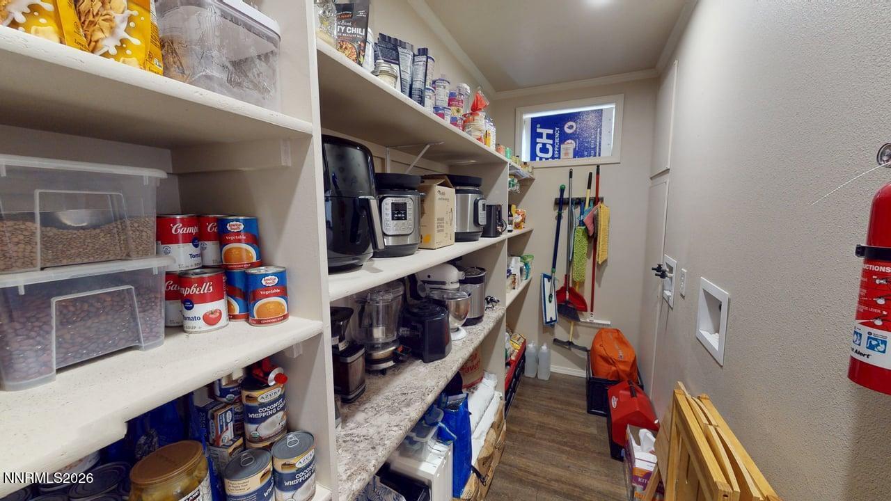 680 Yellow Brick Road Property Photo 12