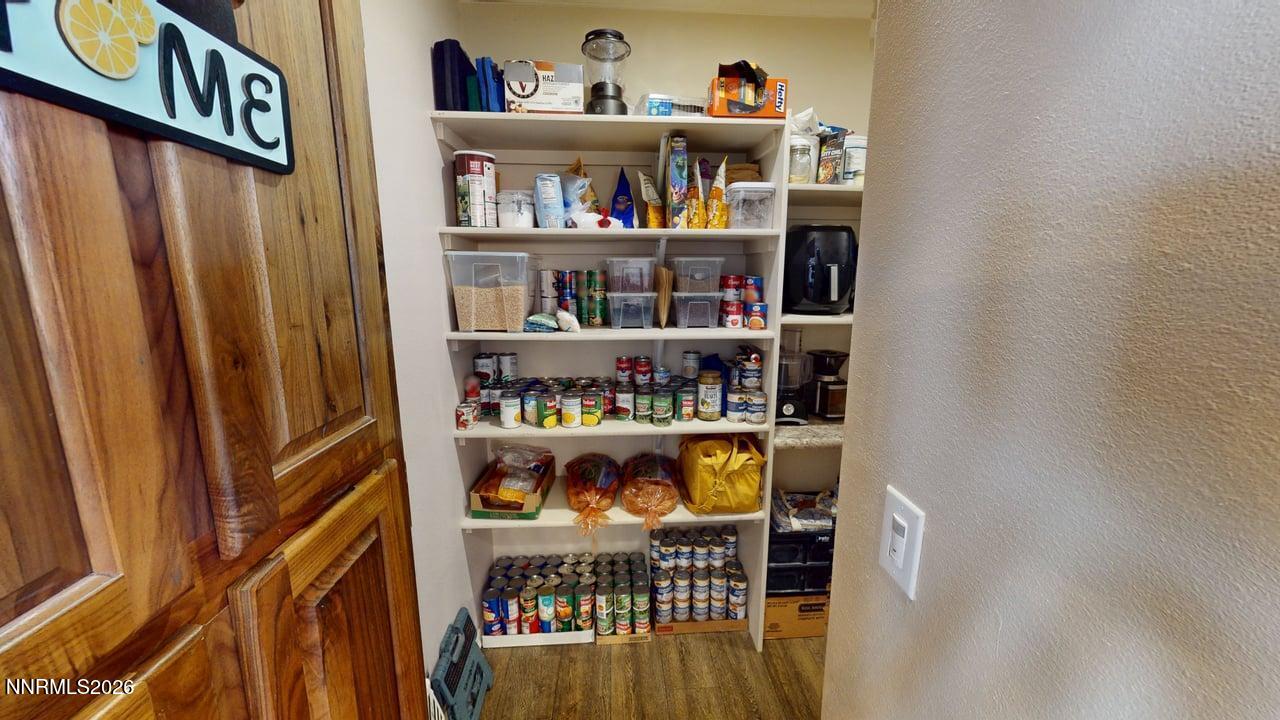 680 Yellow Brick Road Property Photo 13
