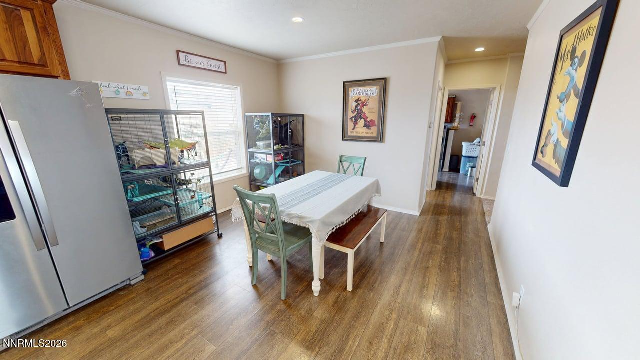 680 Yellow Brick Road Property Photo 14
