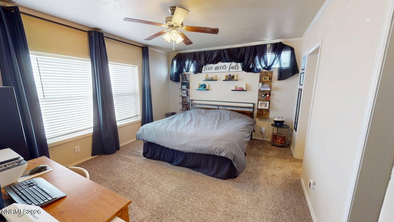 680 Yellow Brick Road Property Photo 15