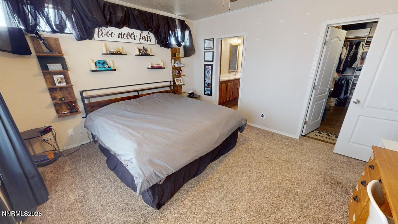 680 Yellow Brick Road Property Photo 16