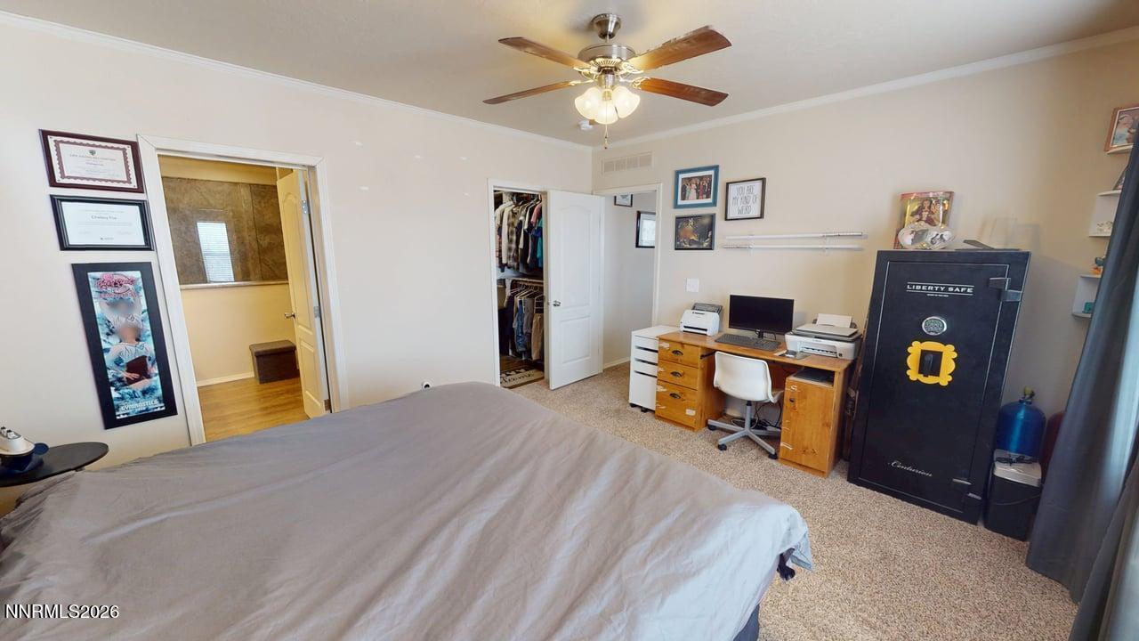 680 Yellow Brick Road Property Photo 17