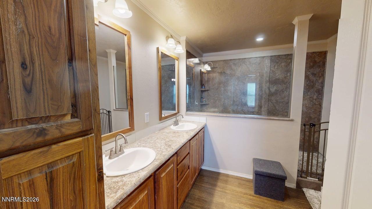 680 Yellow Brick Road Property Photo 18