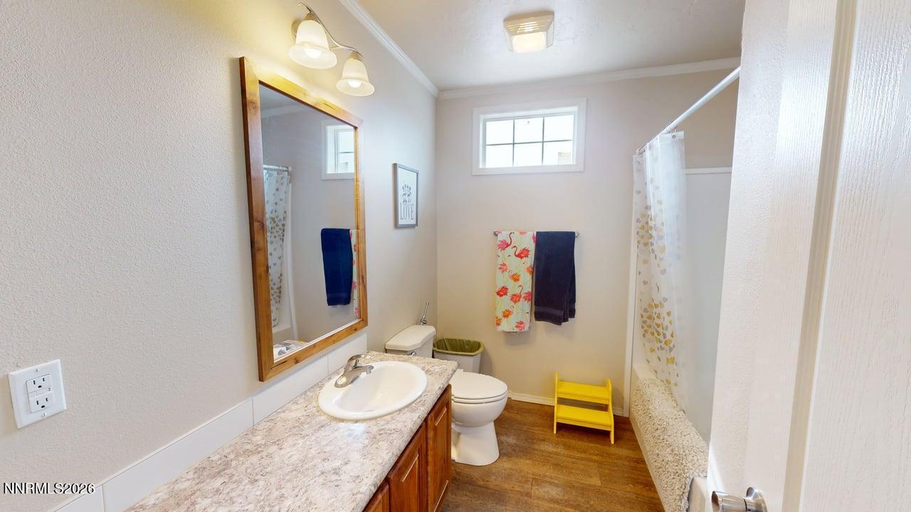 680 Yellow Brick Road Property Photo 20