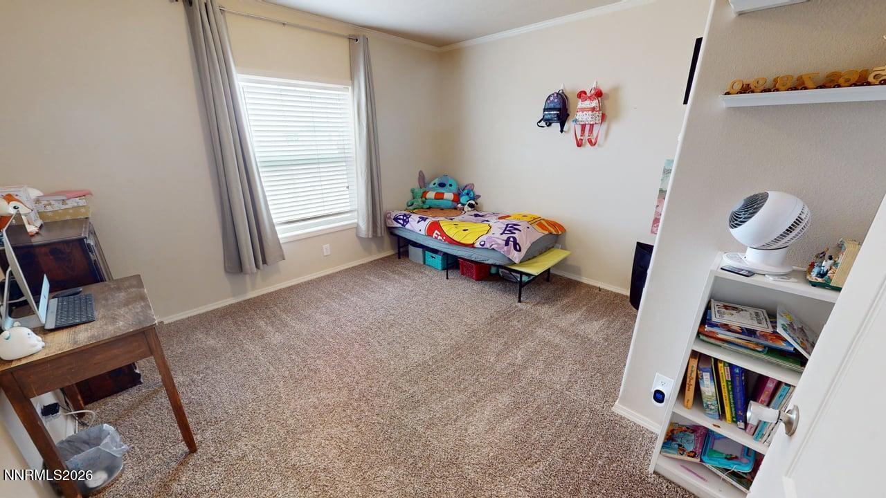 680 Yellow Brick Road Property Photo 21