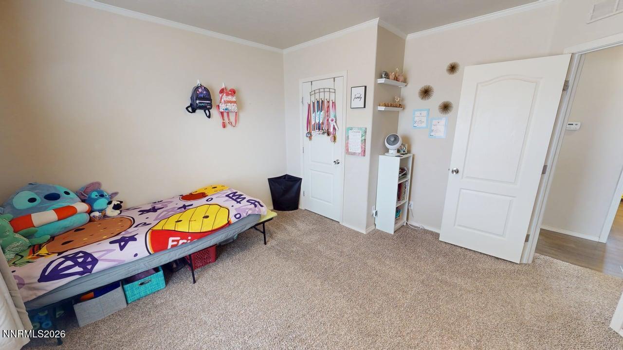 680 Yellow Brick Road Property Photo 22