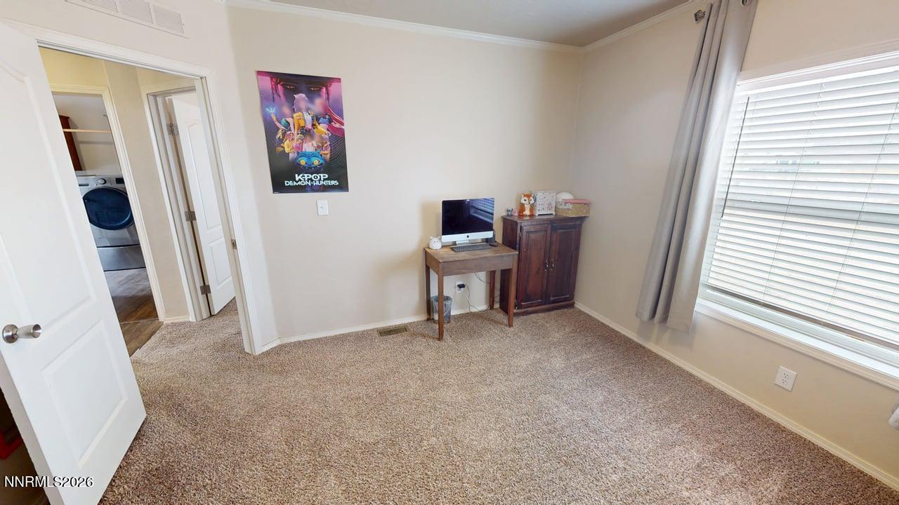 680 Yellow Brick Road Property Photo 23