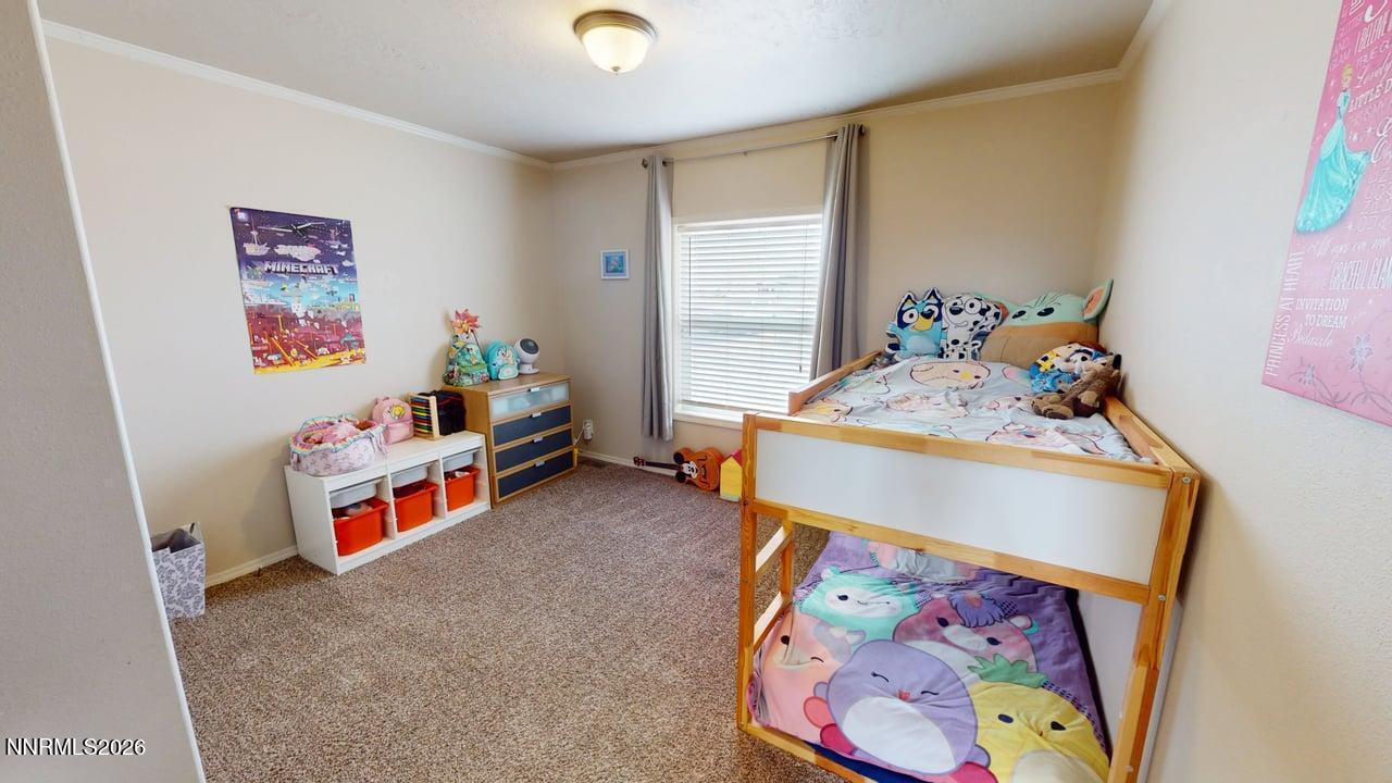 680 Yellow Brick Road Property Photo 24