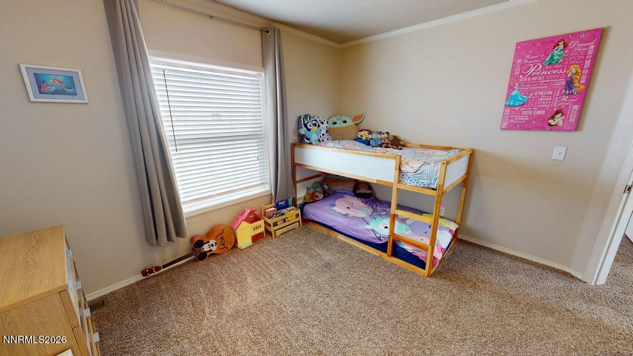 680 Yellow Brick Road Property Photo 25