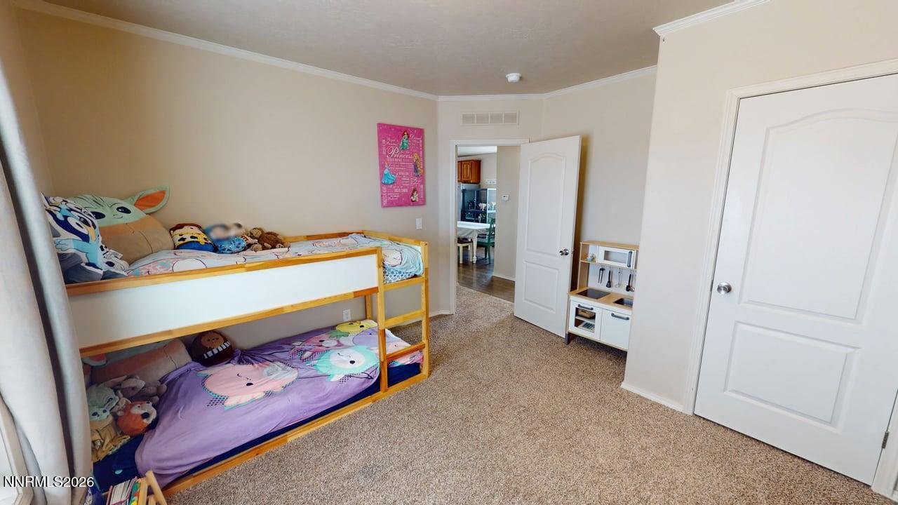680 Yellow Brick Road Property Photo 26
