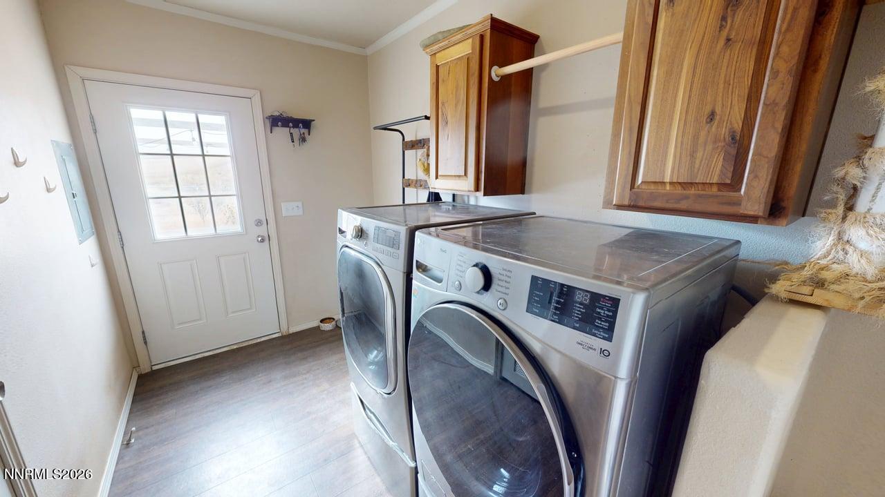 680 Yellow Brick Road Property Photo 27