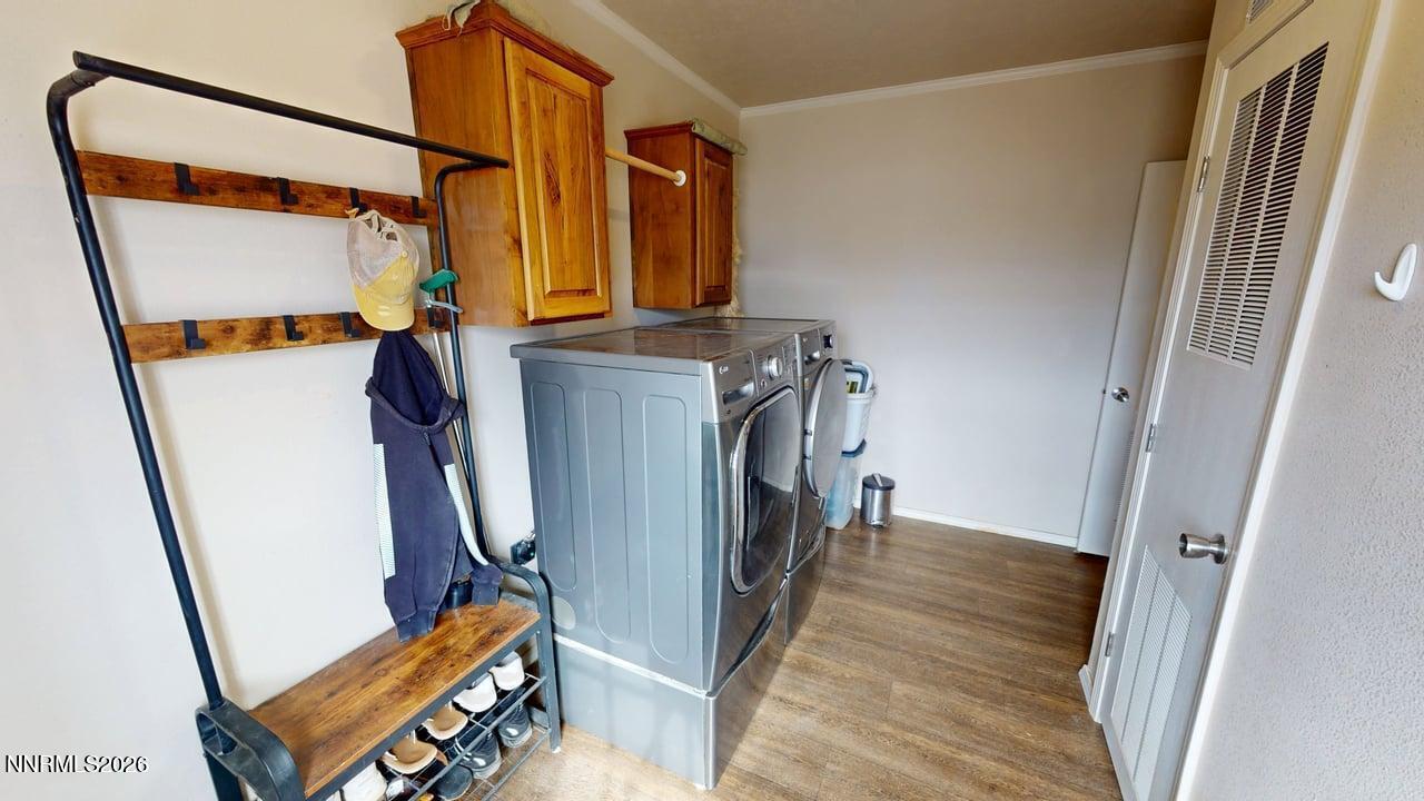 680 Yellow Brick Road Property Photo 28