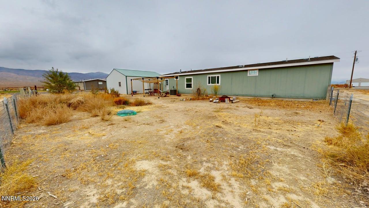 680 Yellow Brick Road Property Photo 29