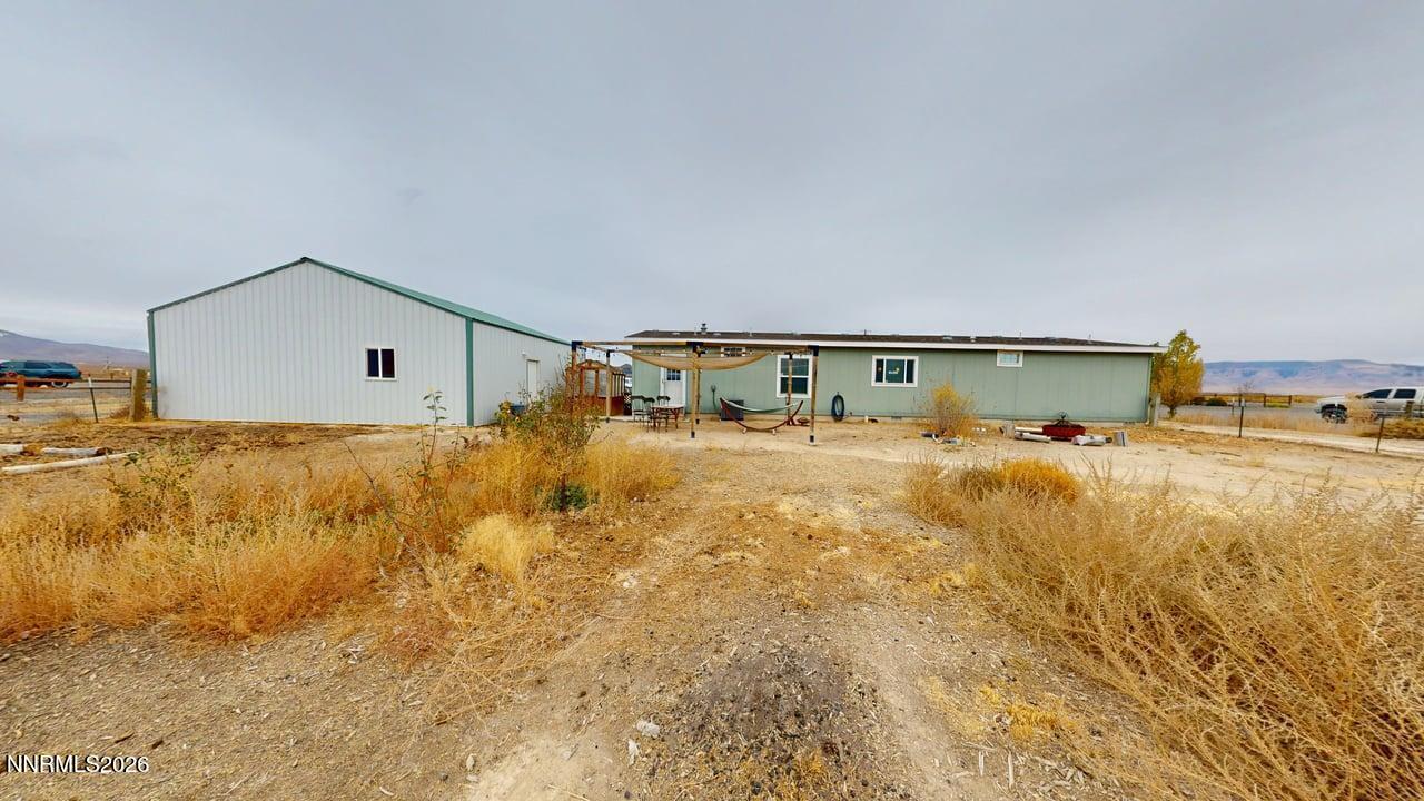 680 Yellow Brick Road Property Photo 30