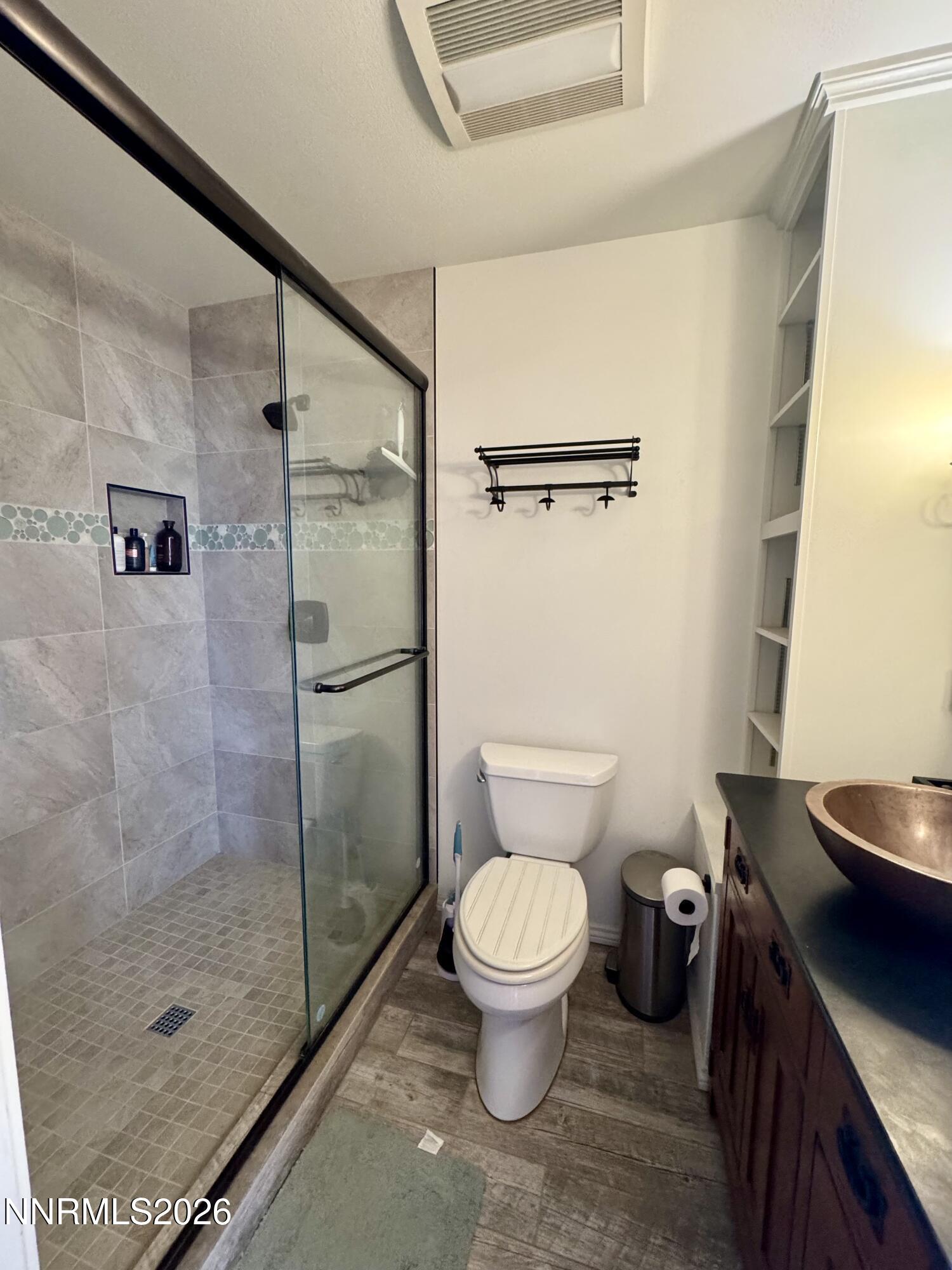 1435 S Bridge Street Property Photo 13