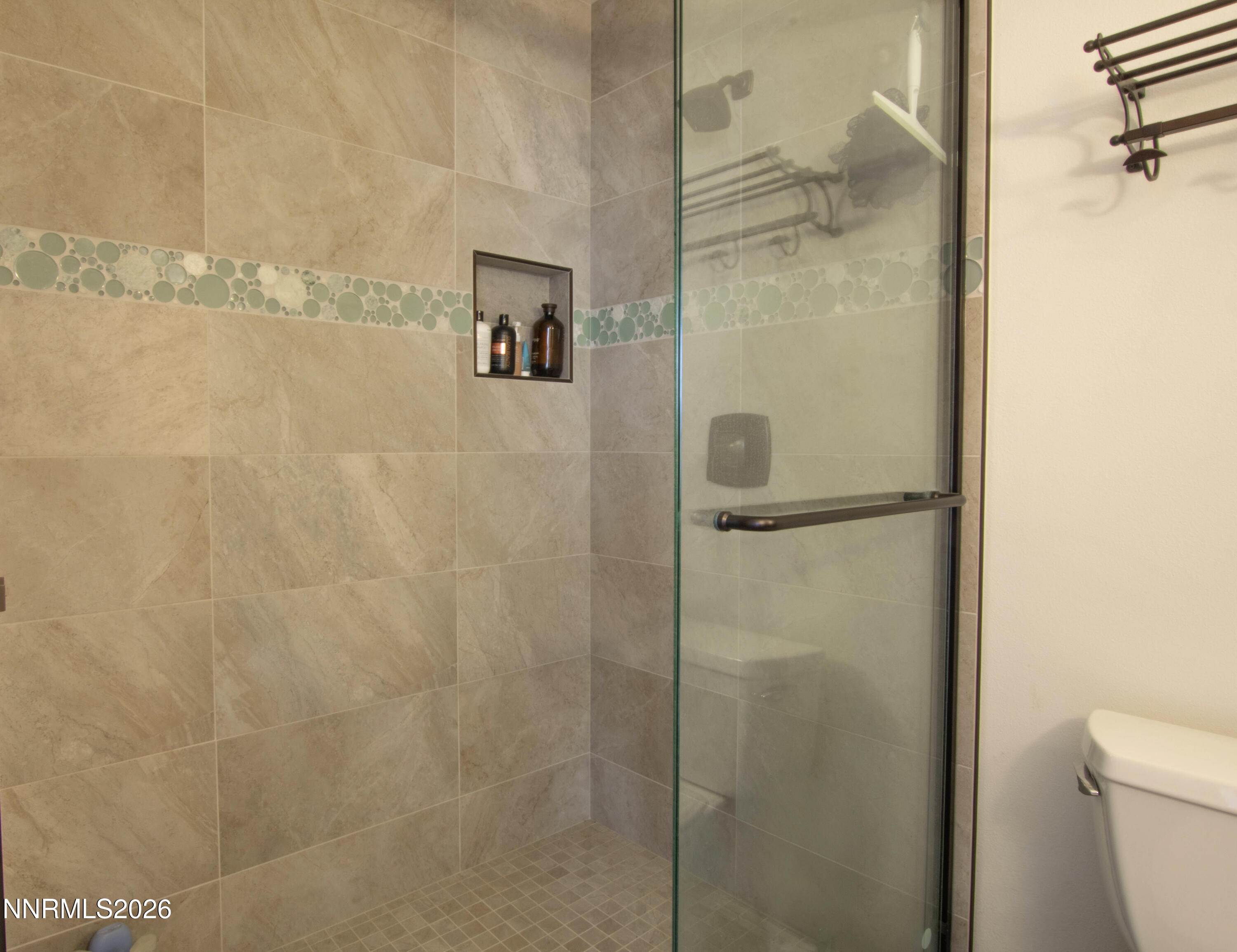 1435 S Bridge Street Property Photo 14