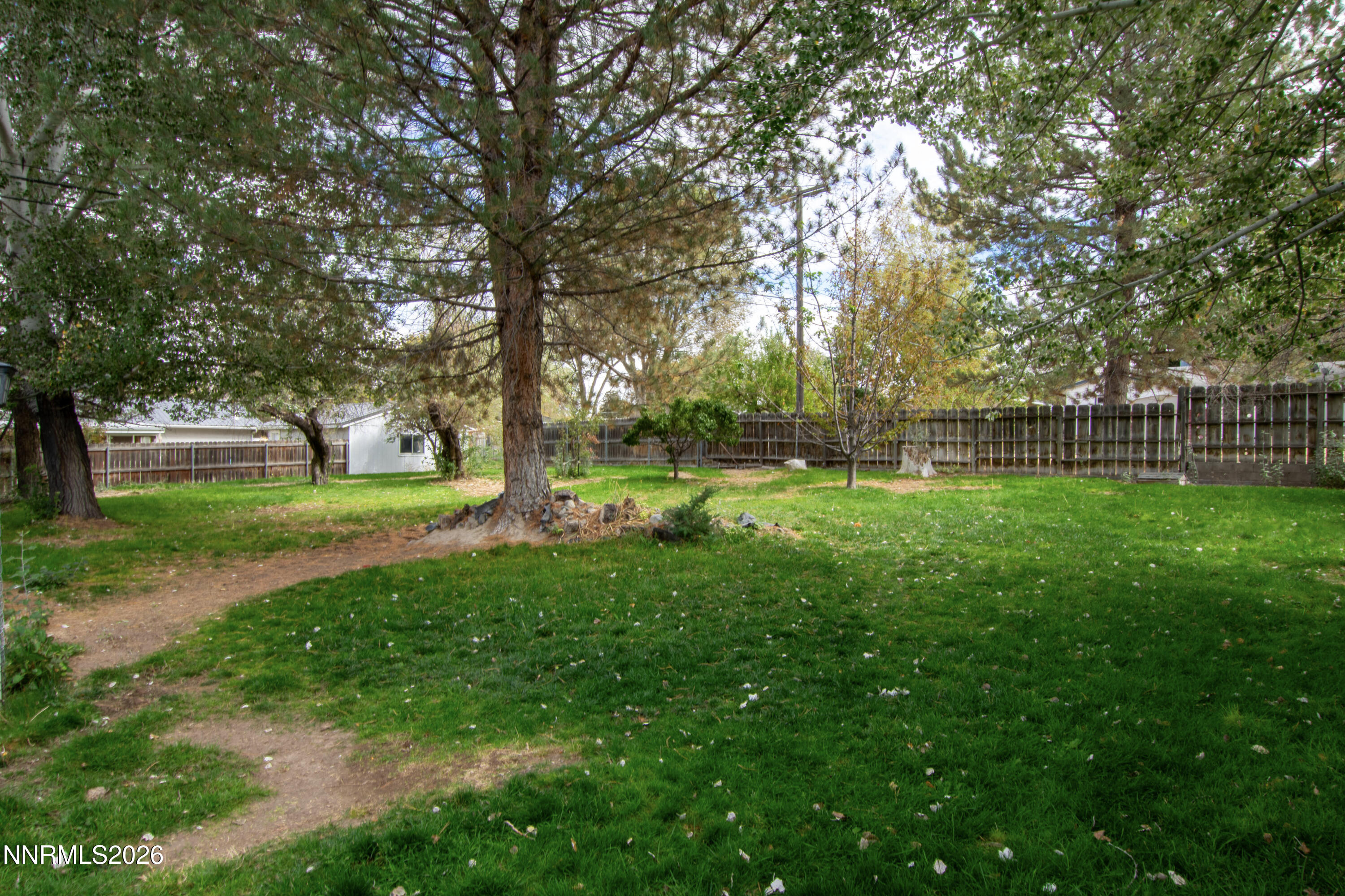 1435 S Bridge Street Property Photo 18